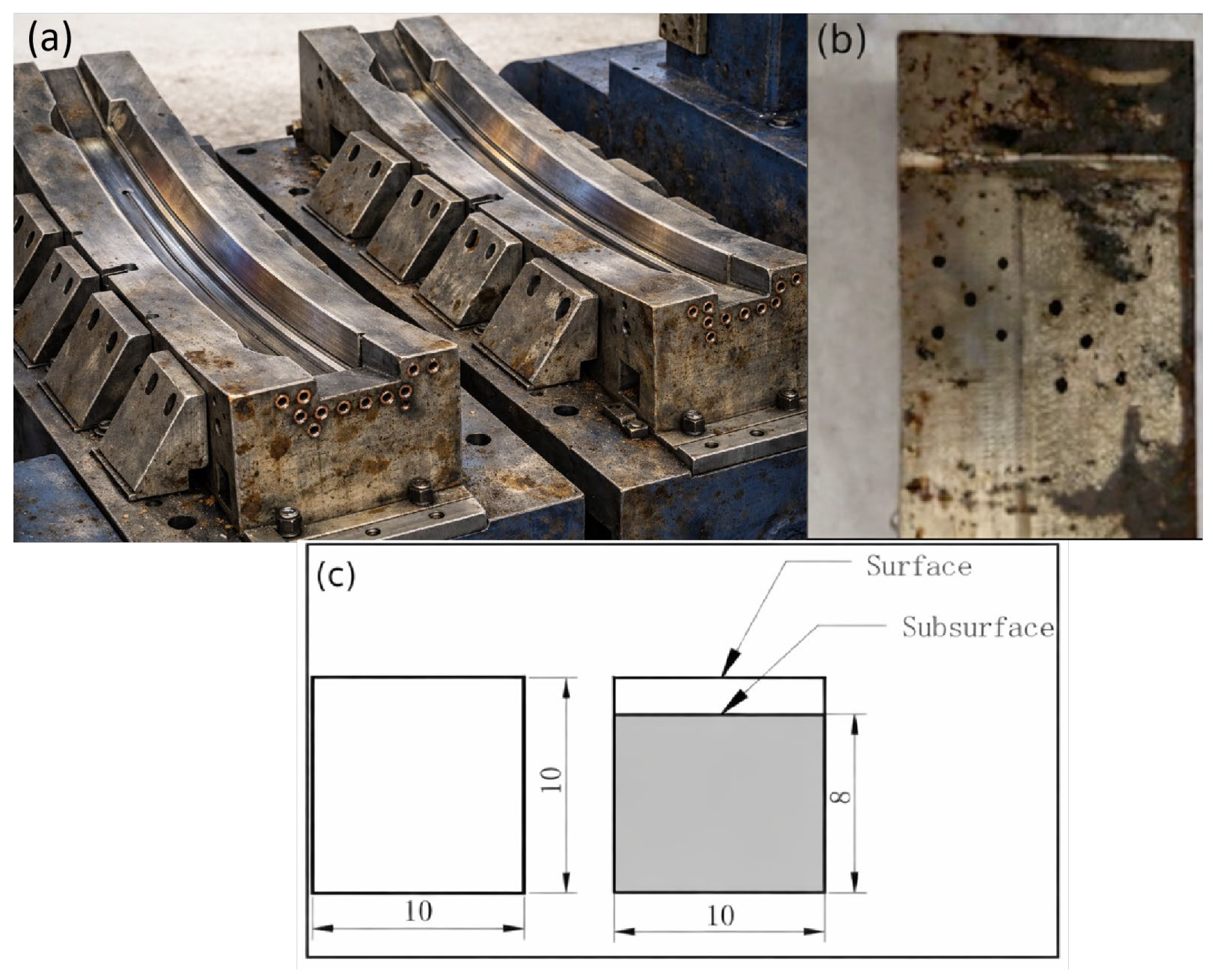 Metals 16 00047 g001