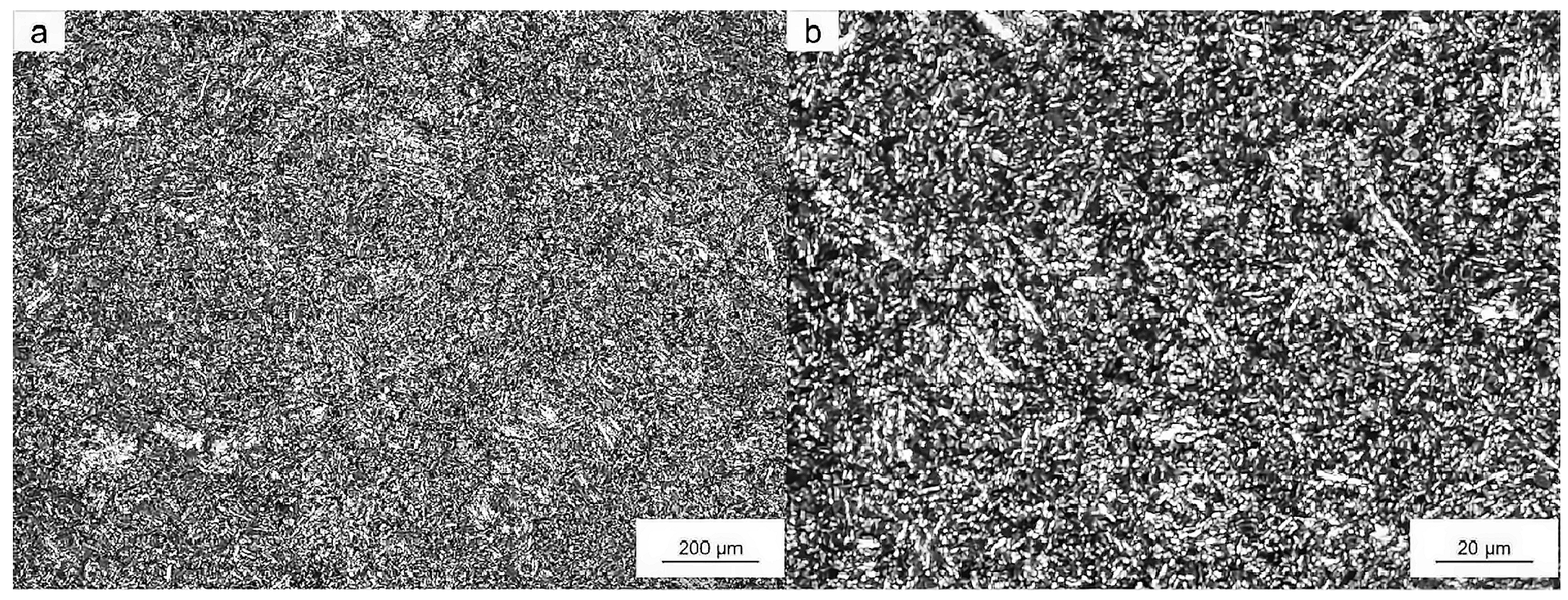 Metals 16 00047 g002