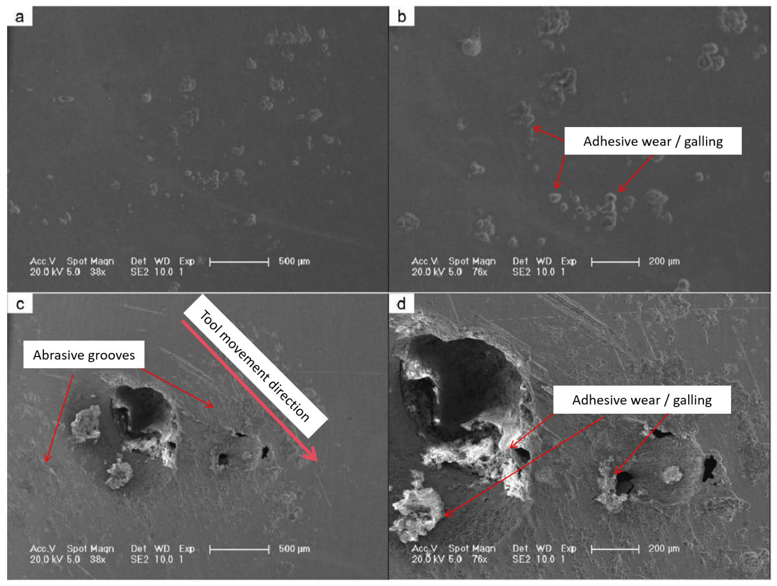 Metals 16 00047 g006