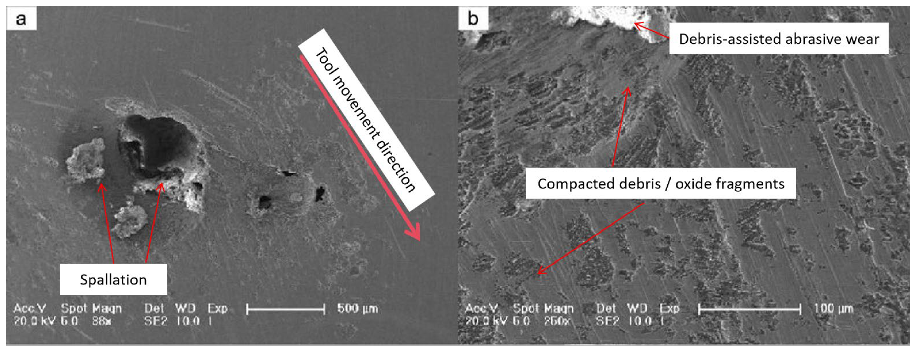 Metals 16 00047 g009