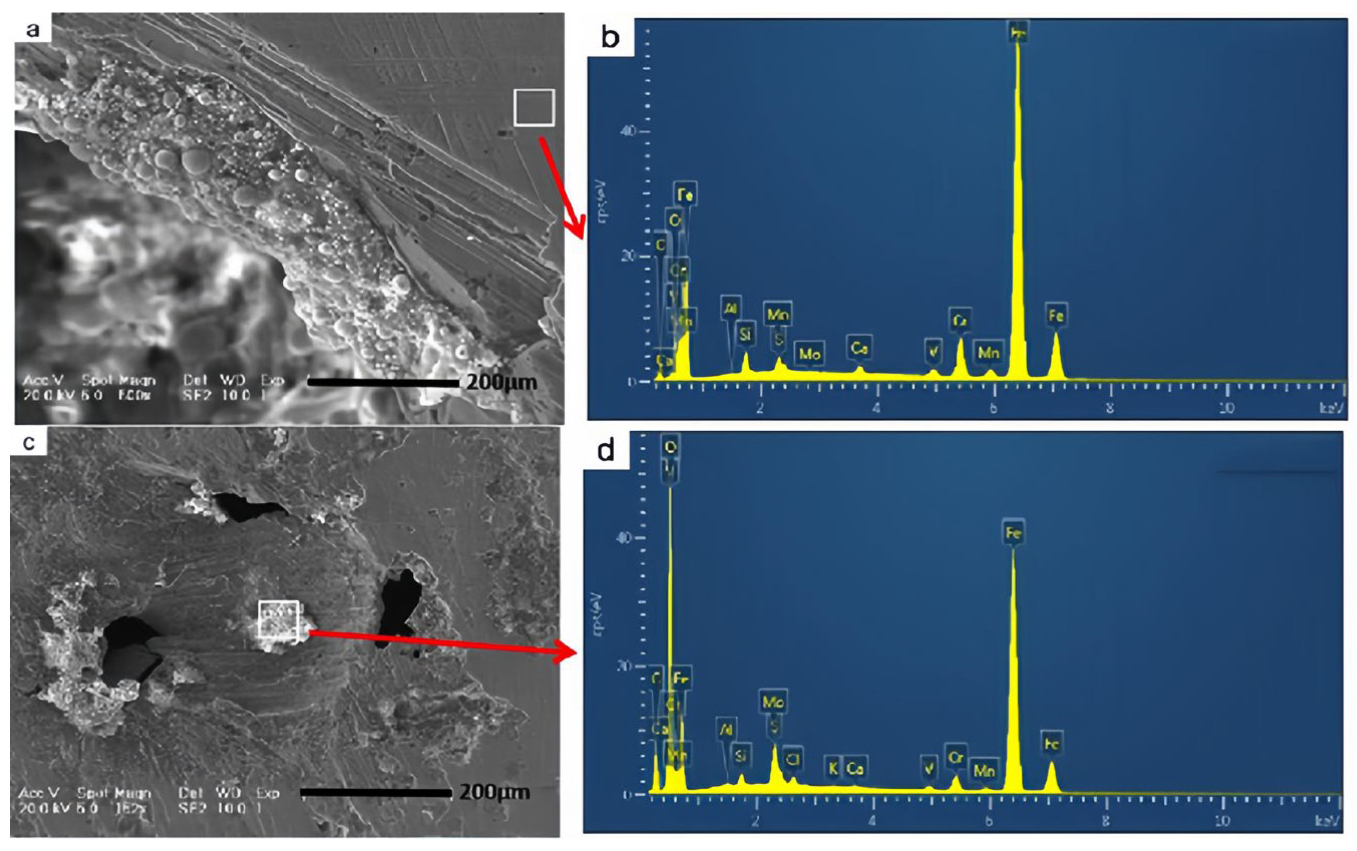 Metals 16 00047 g010