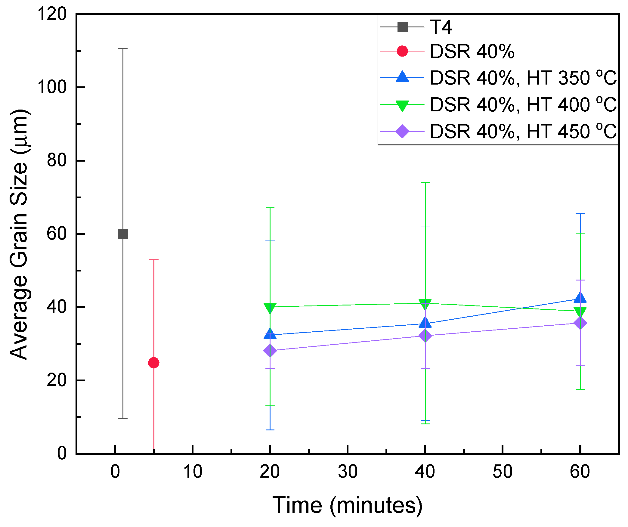 Metals 16 00055 g008