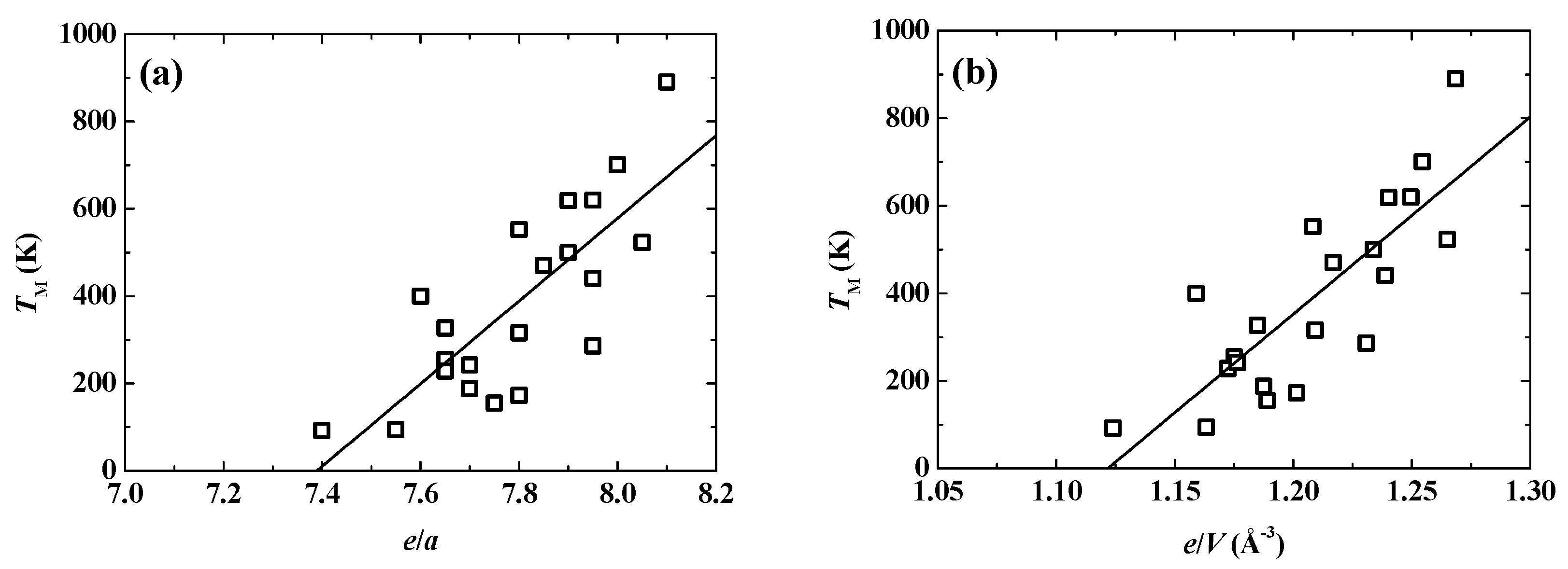 Metals 16 00064 g002 Metals 16 00064 g002