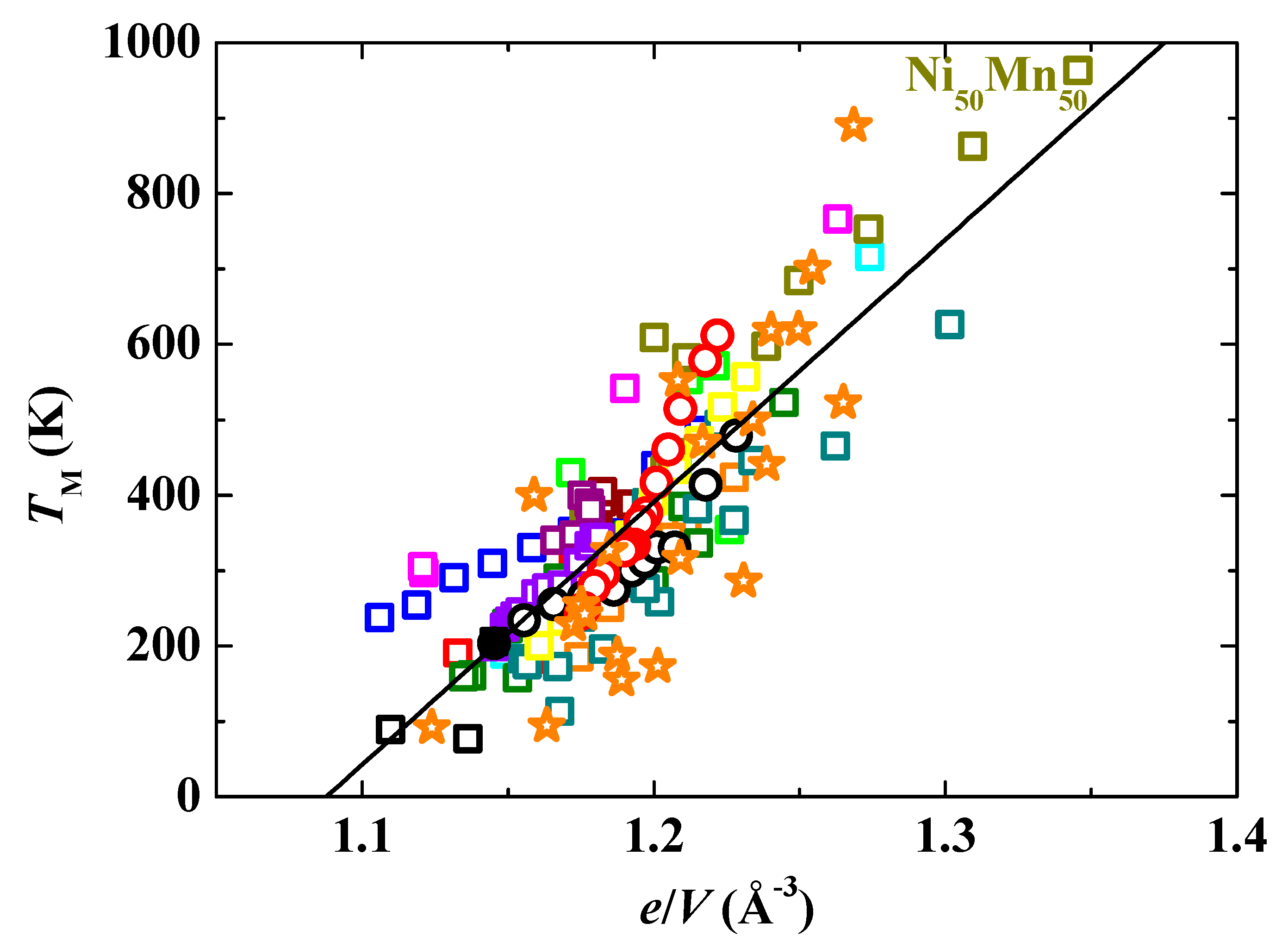 Metals 16 00064 g004 Metals 16 00064 g004