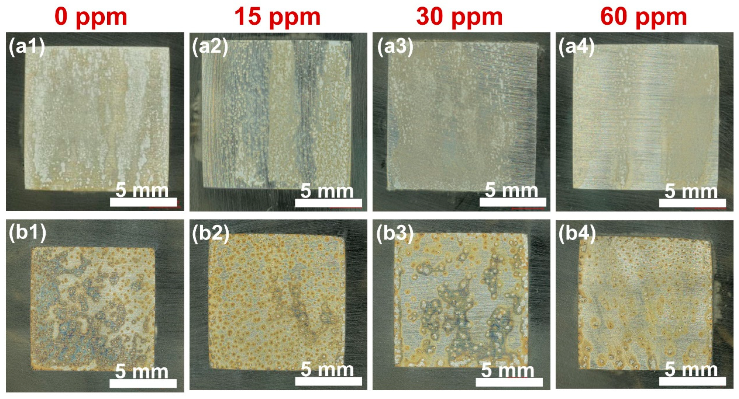 Metals 16 00072 g008 Metals 16 00072 g008