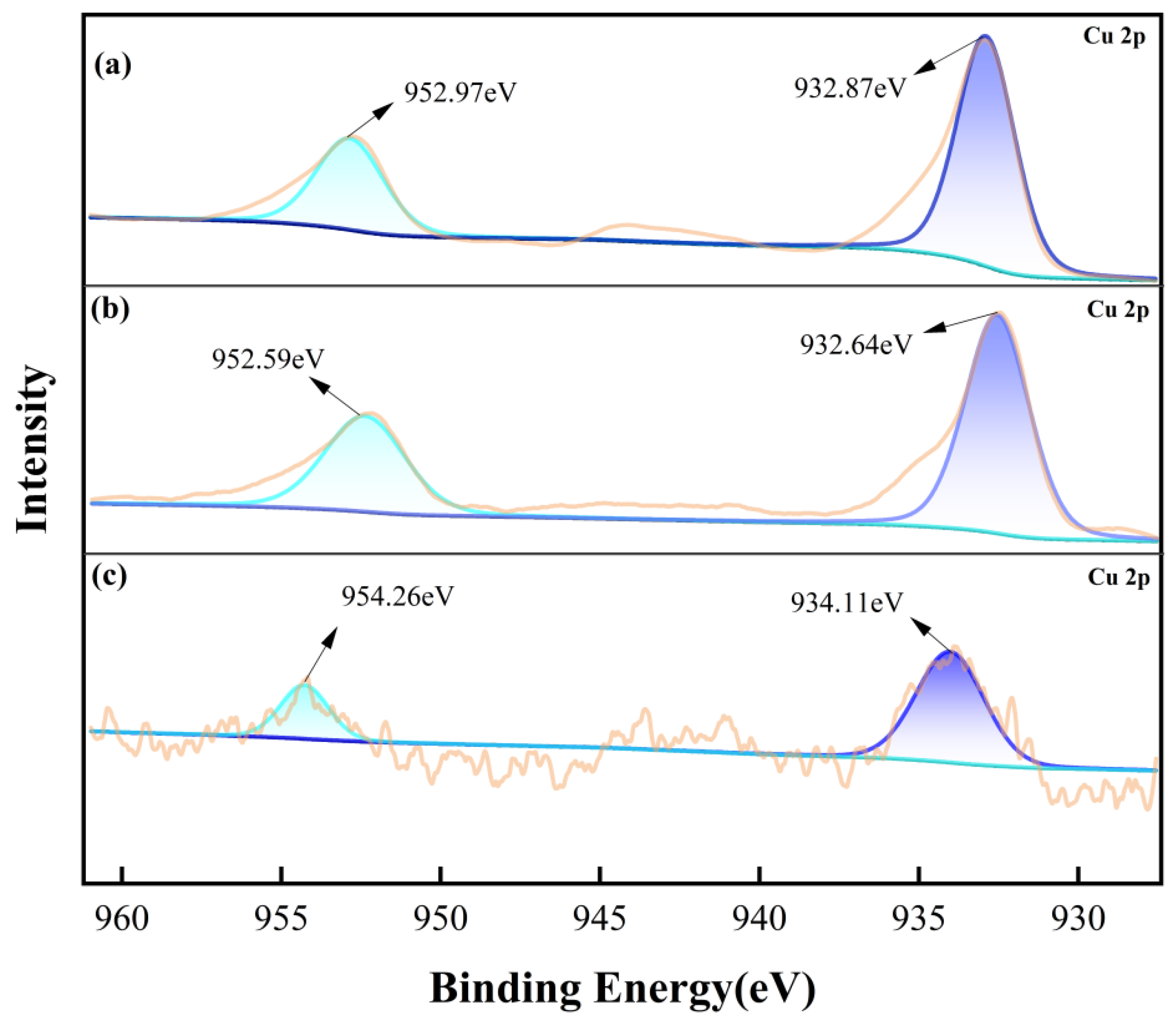 Metals 16 00075 g008