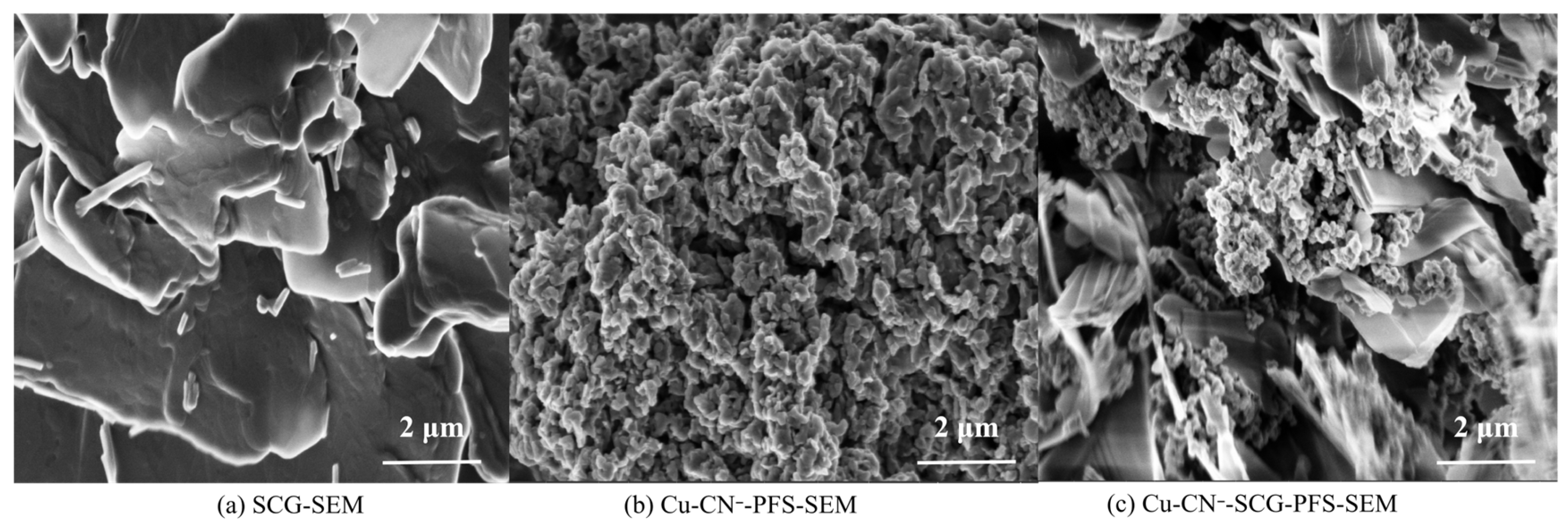 Metals 16 00075 g011