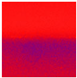 Metals 16 00095 i008