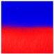 Metals 16 00095 i011