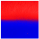 Metals 16 00095 i012