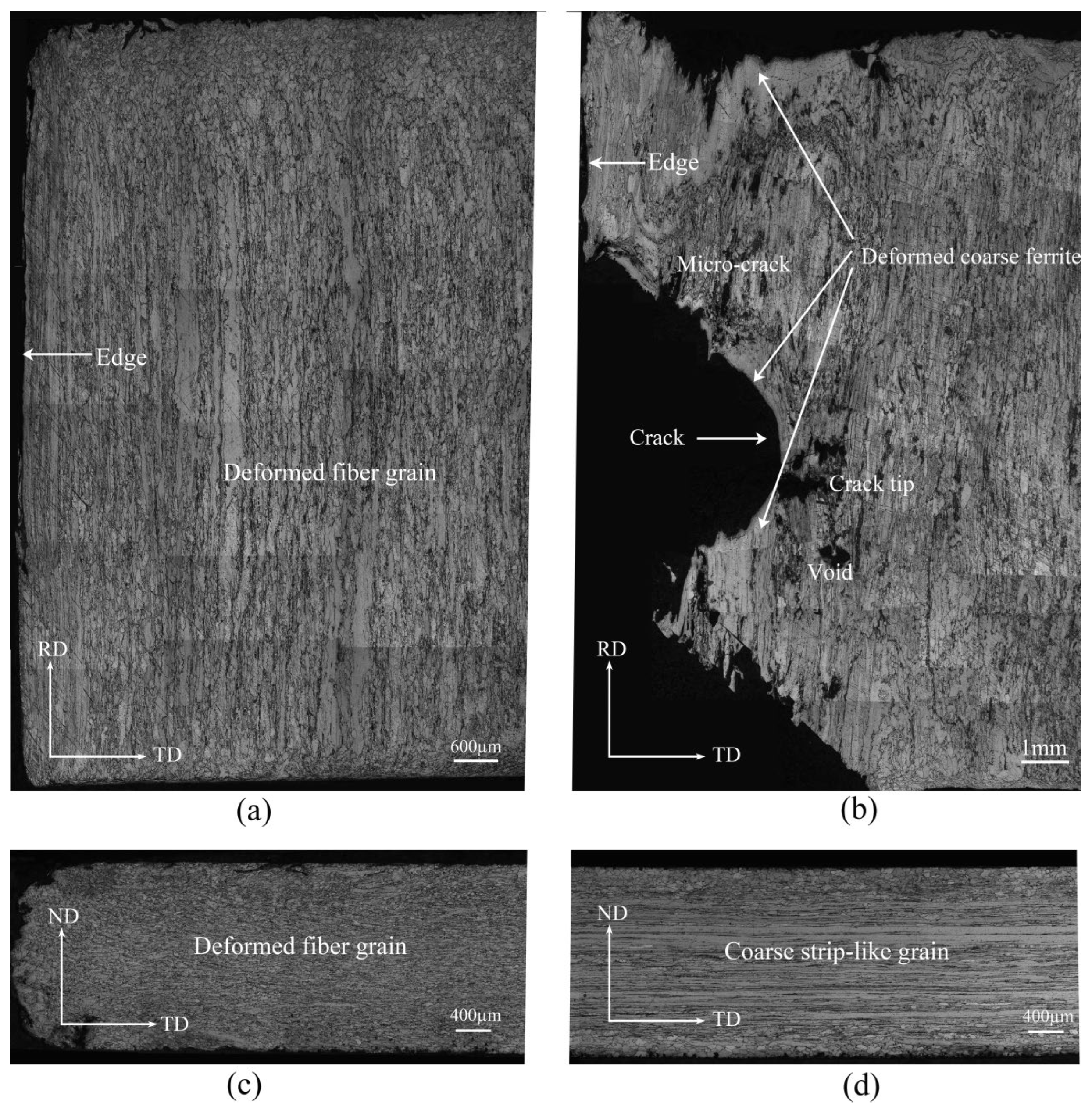 Metals 16 00096 g003