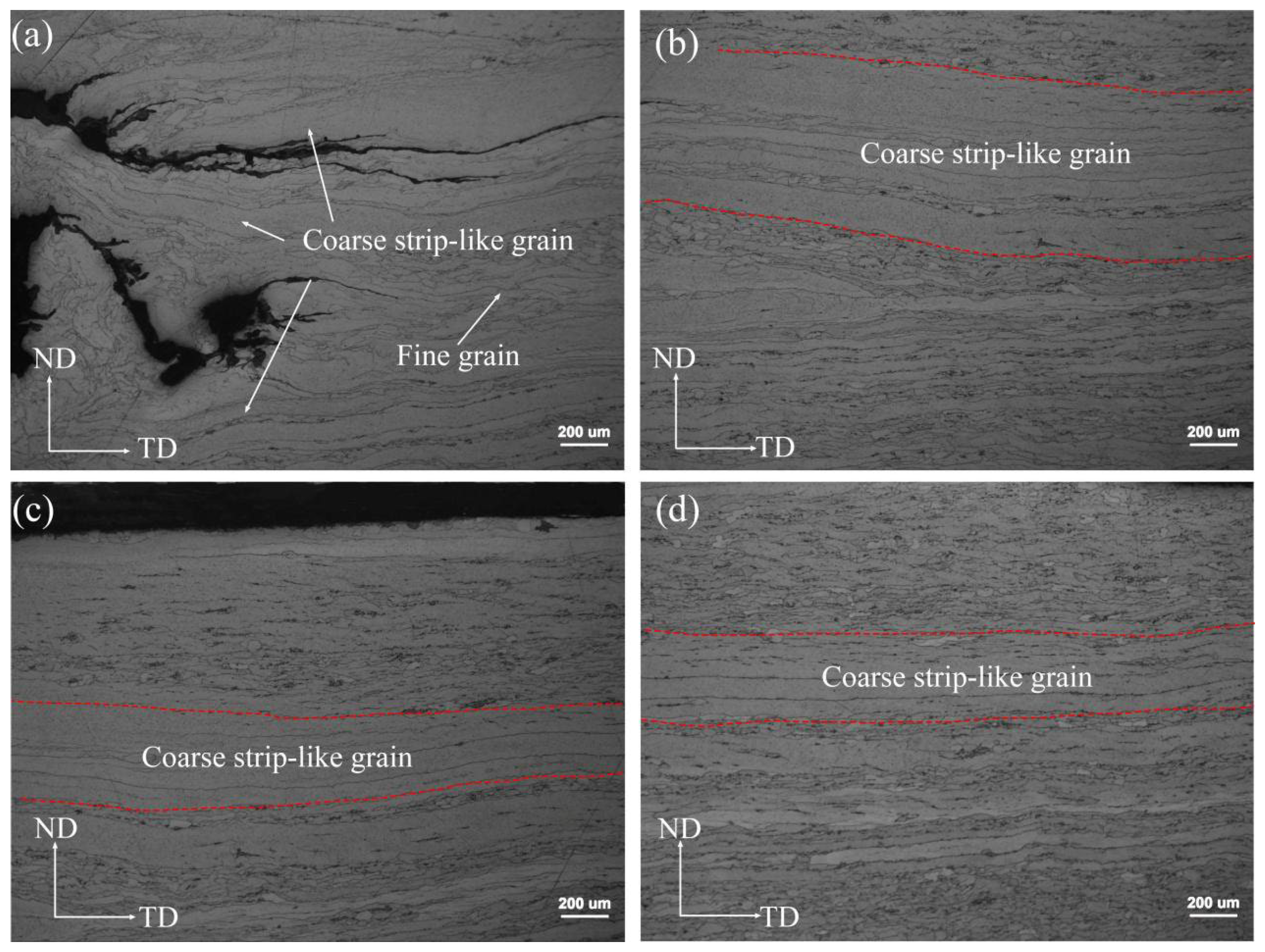 Metals 16 00096 g008