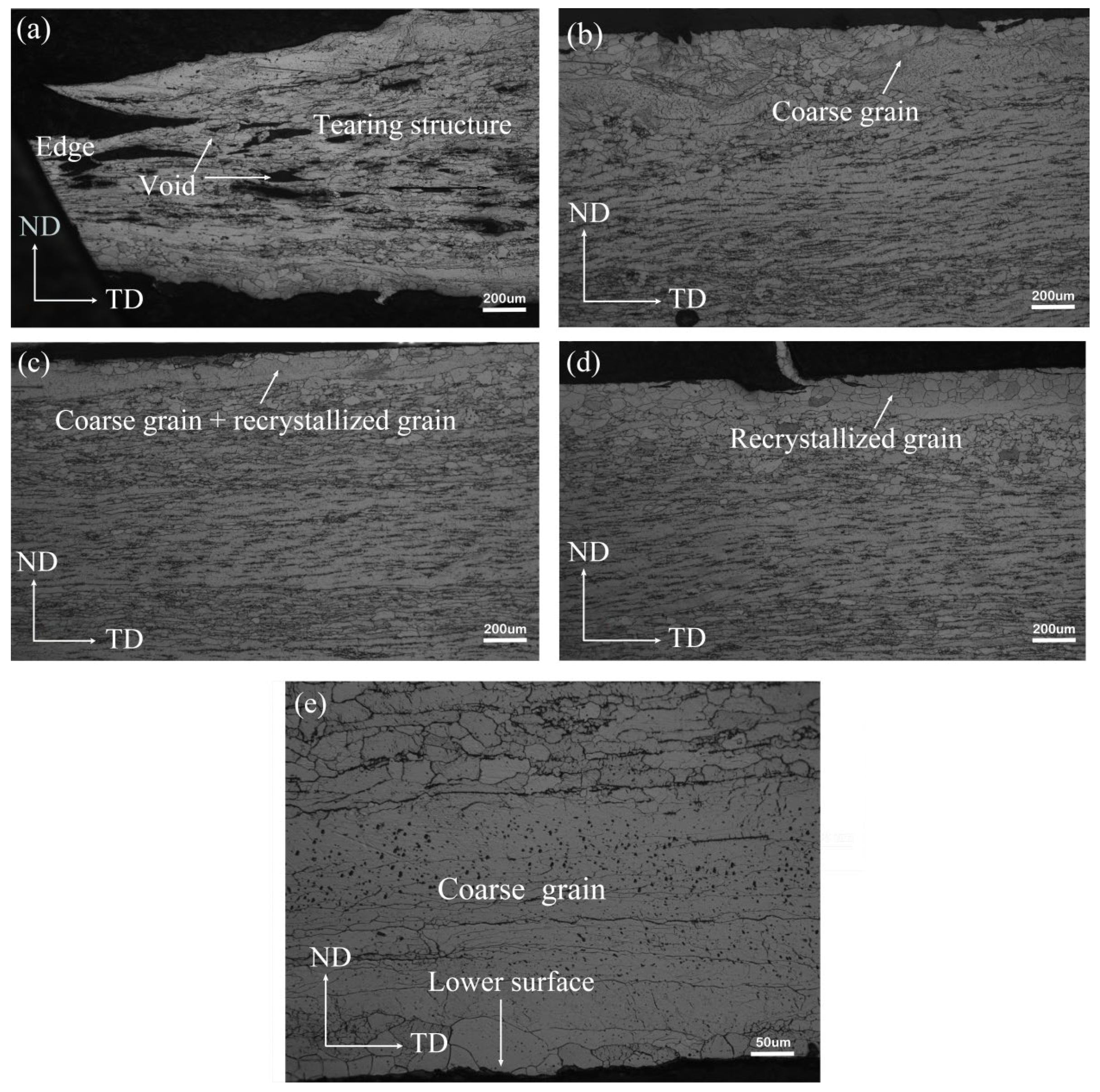 Metals 16 00096 g009