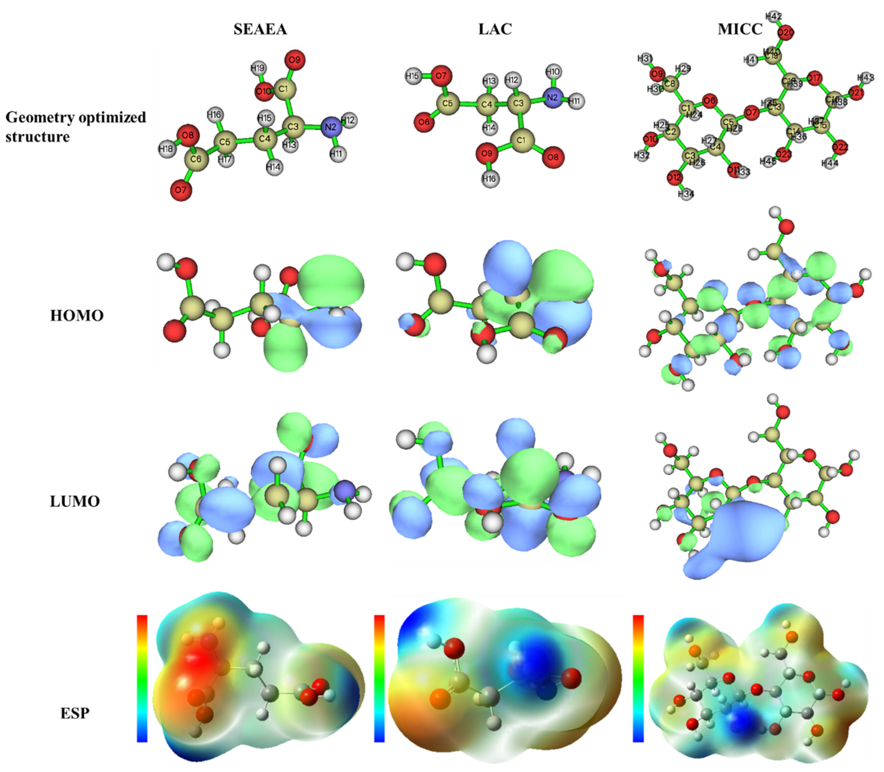 Metals 16 00109 g009
