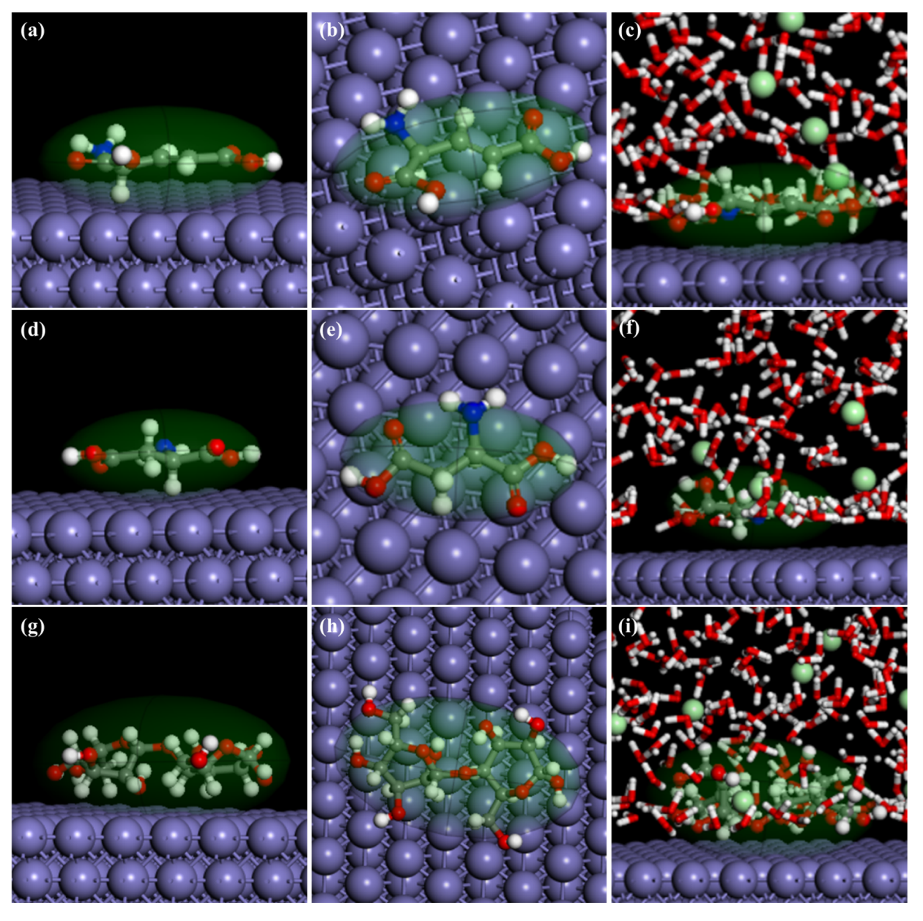 Metals 16 00109 g010
