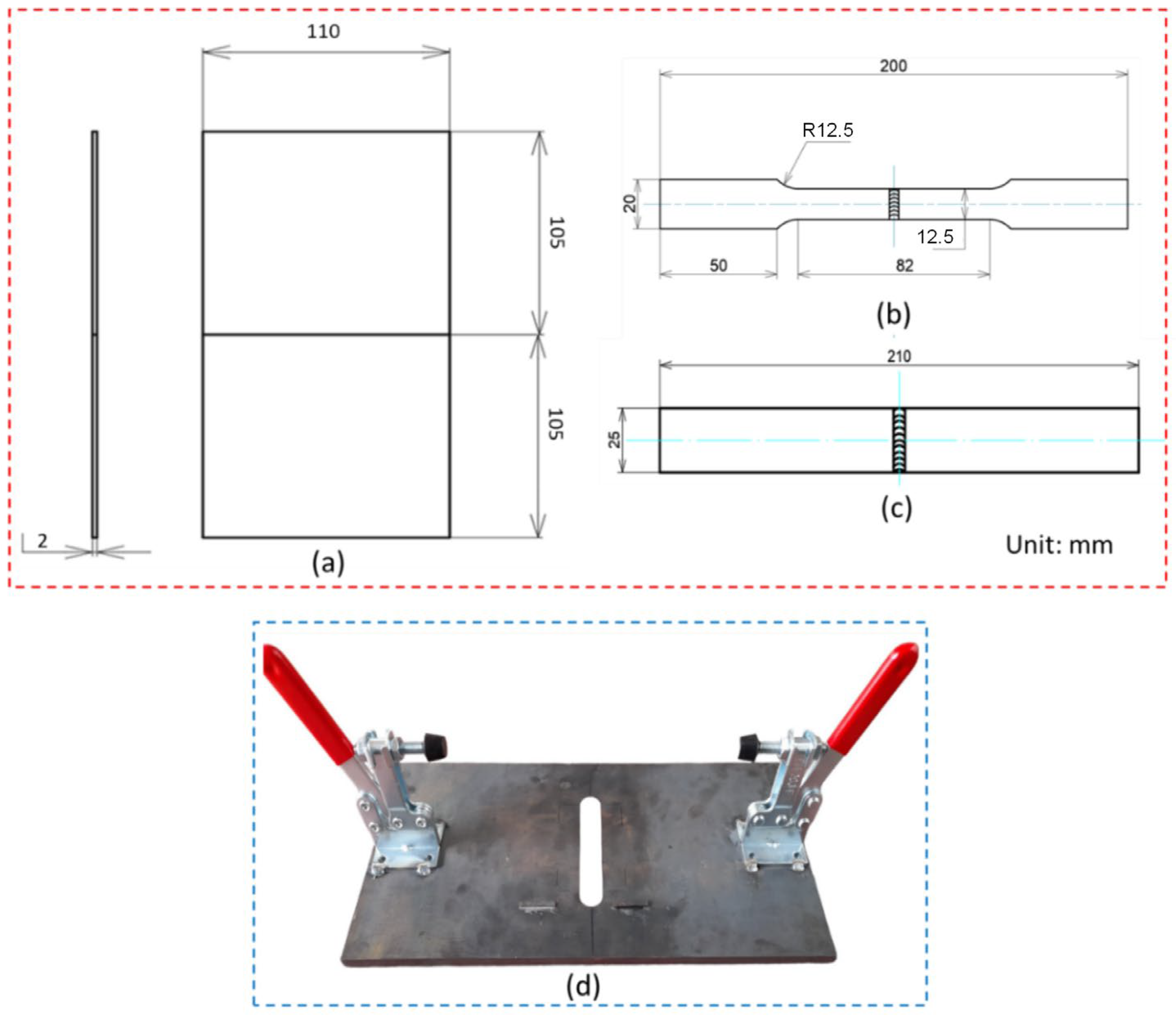 Metals 16 00110 g001