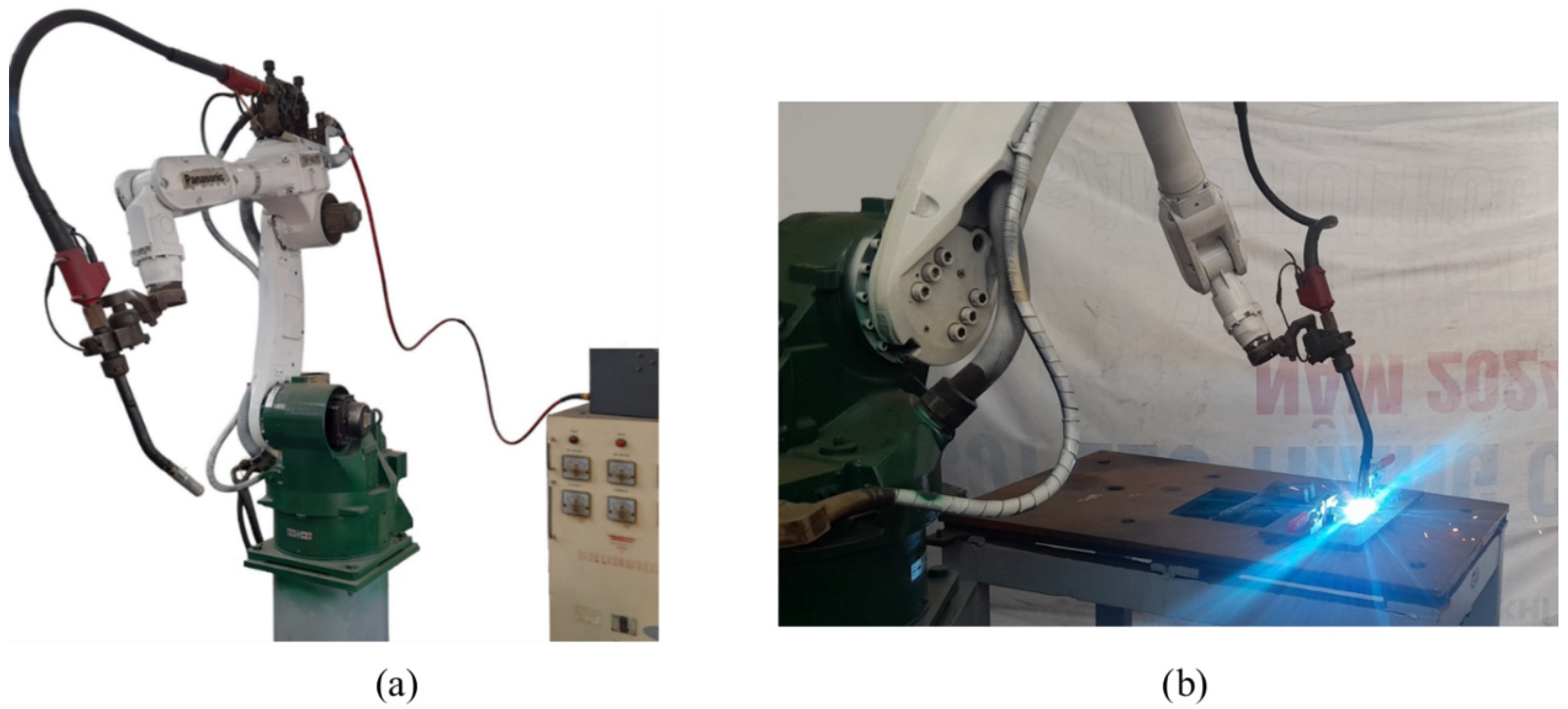 Metals 16 00110 g003