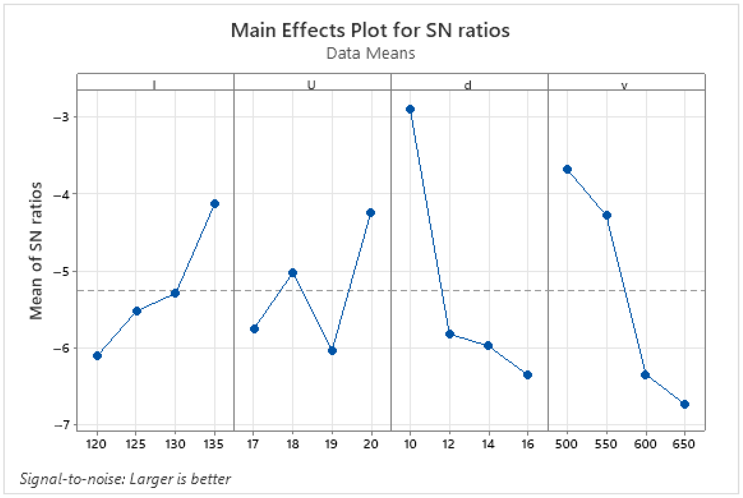 Metals 16 00110 g015