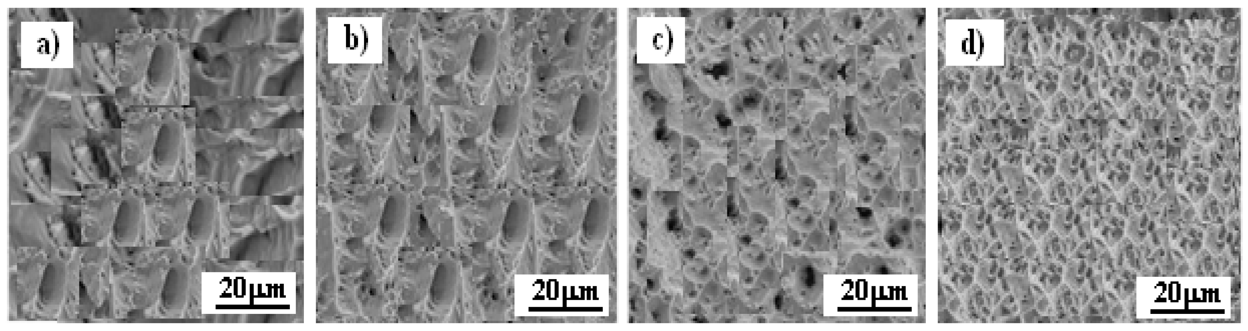 Metals 16 00112 g003