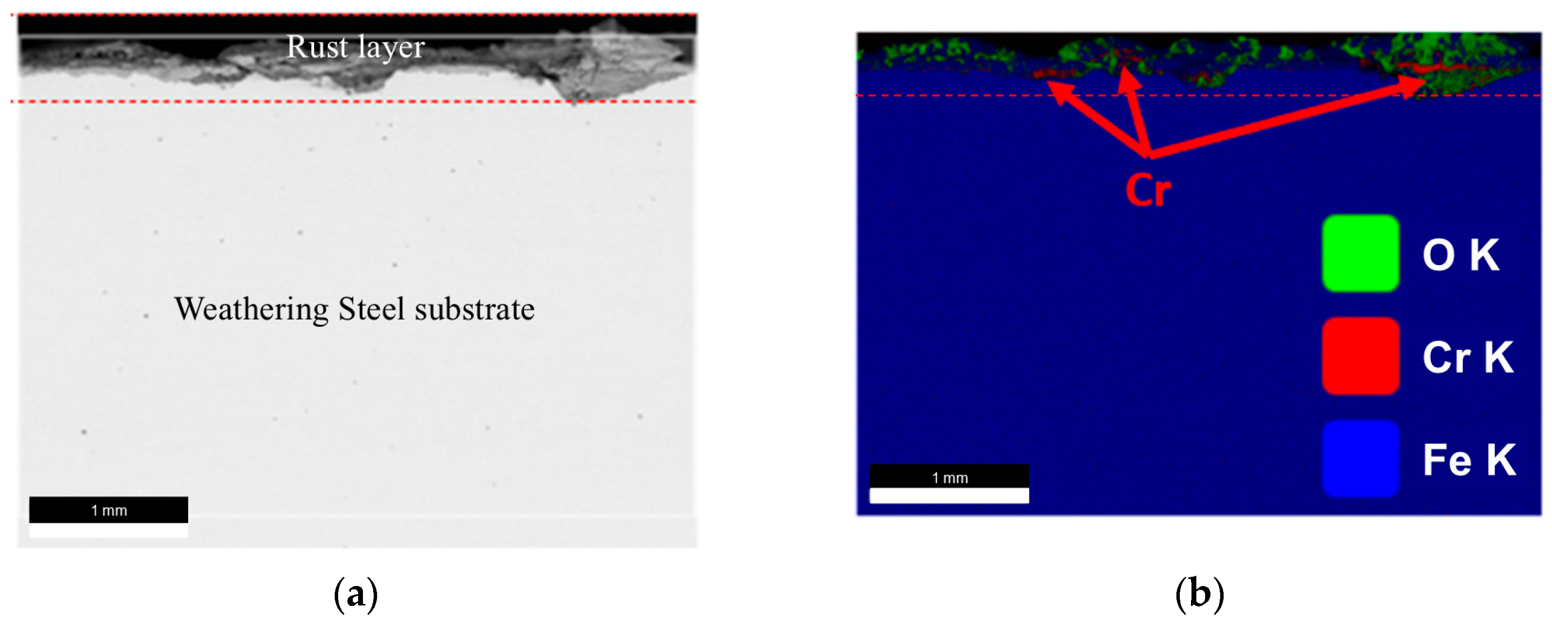 Metals 16 00114 g001