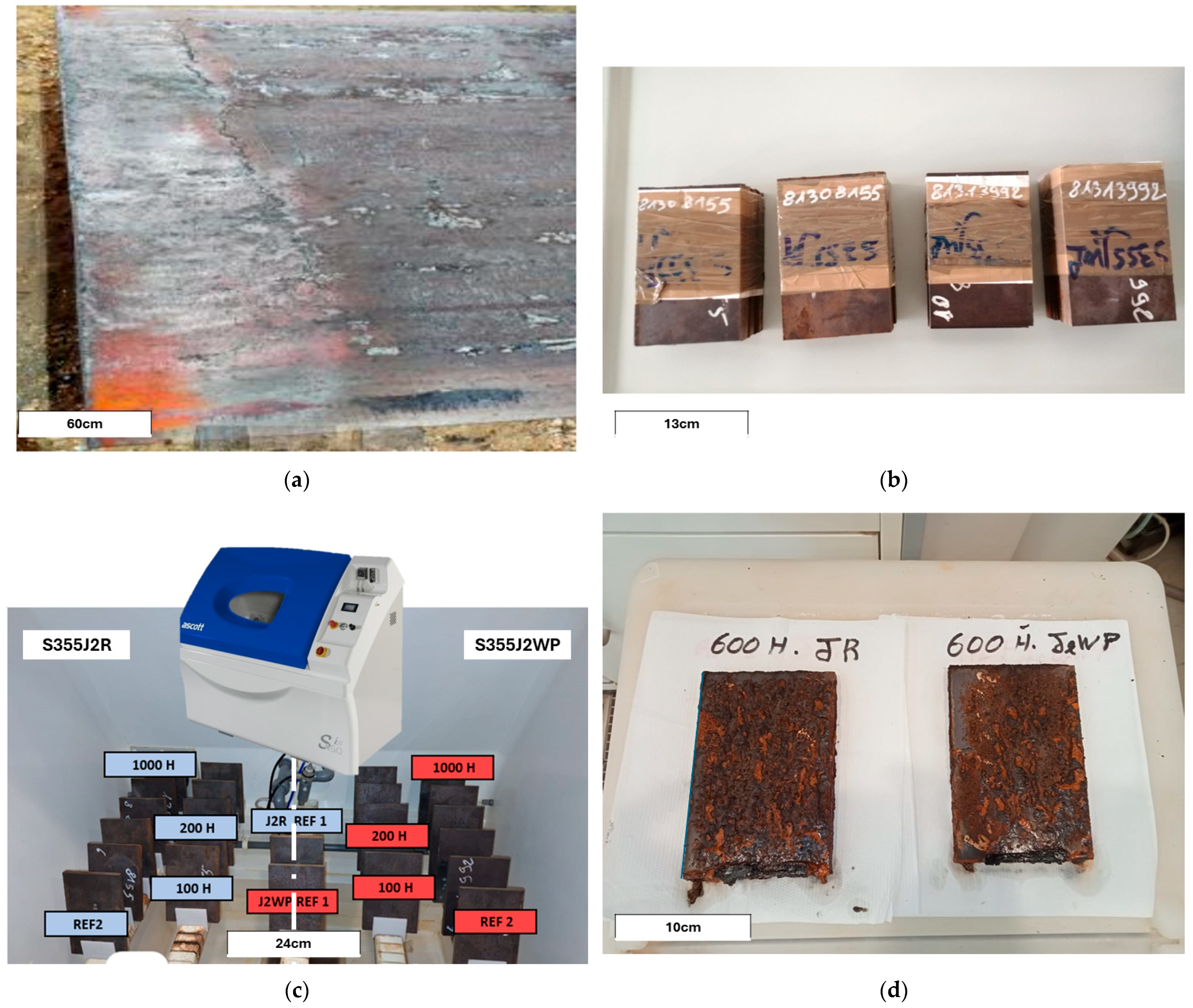 Metals 16 00114 g005