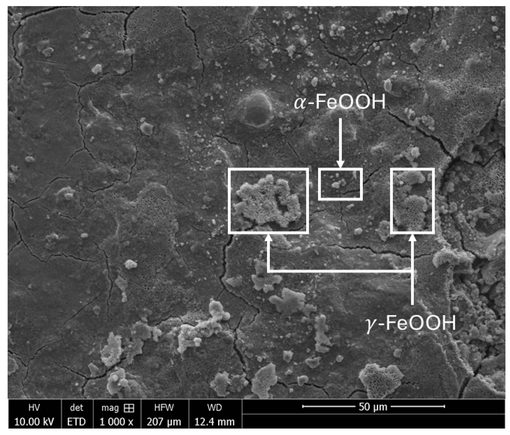 Metals 16 00114 g012