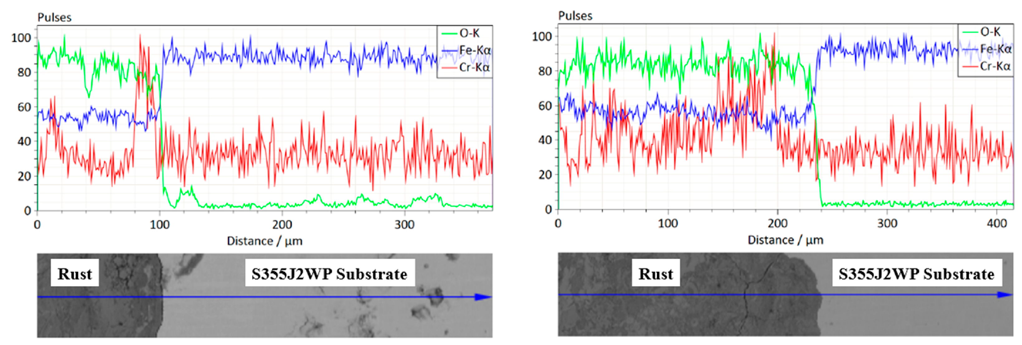Metals 16 00114 g014