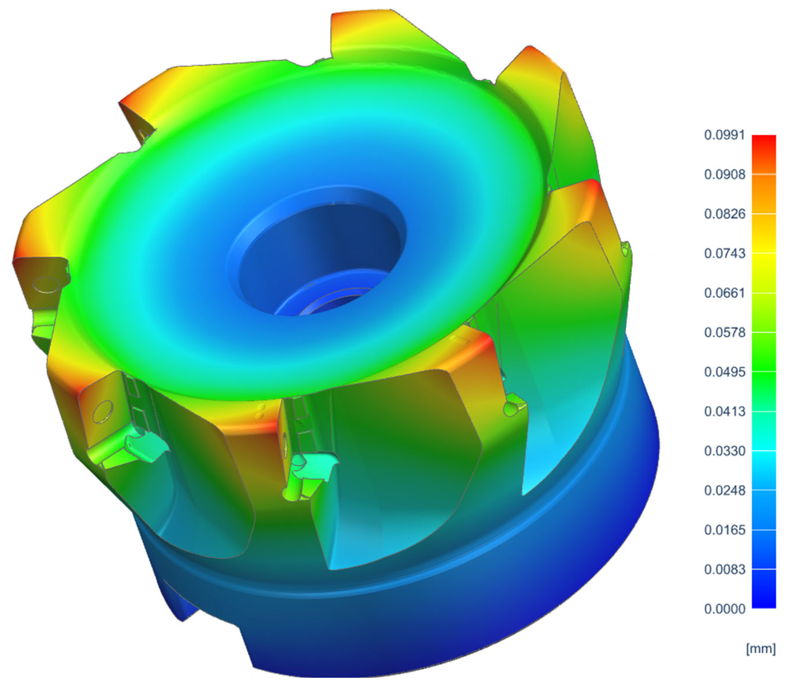 Metals 16 00116 g002