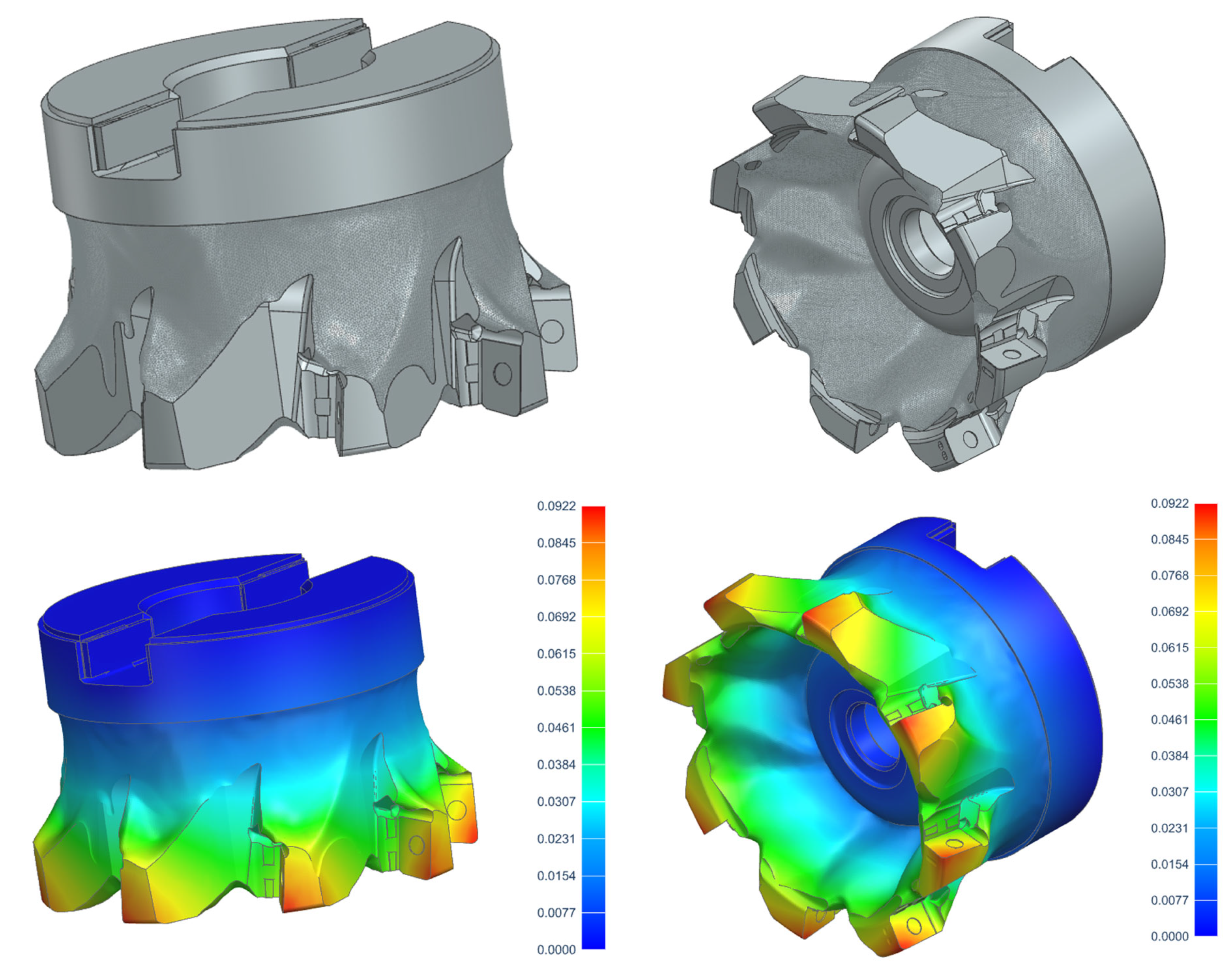 Metals 16 00116 g003