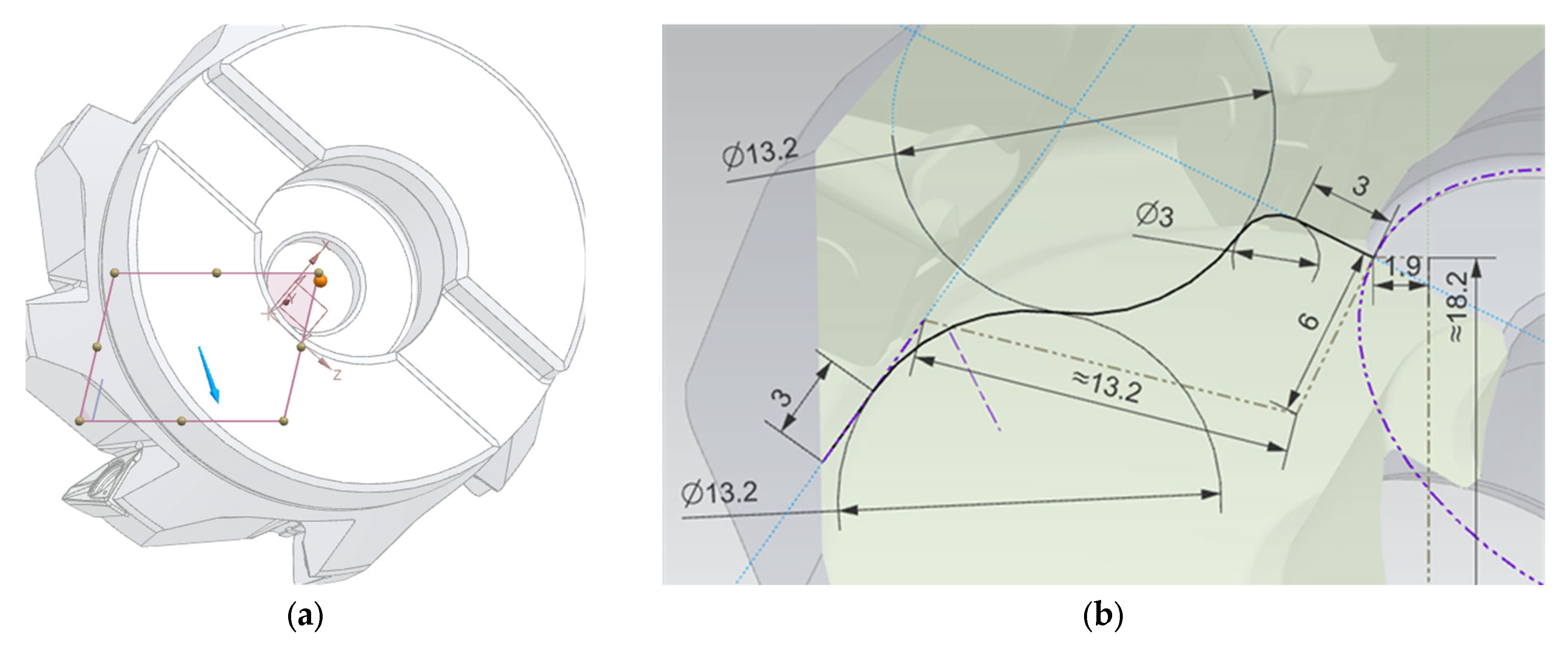 Metals 16 00116 g004