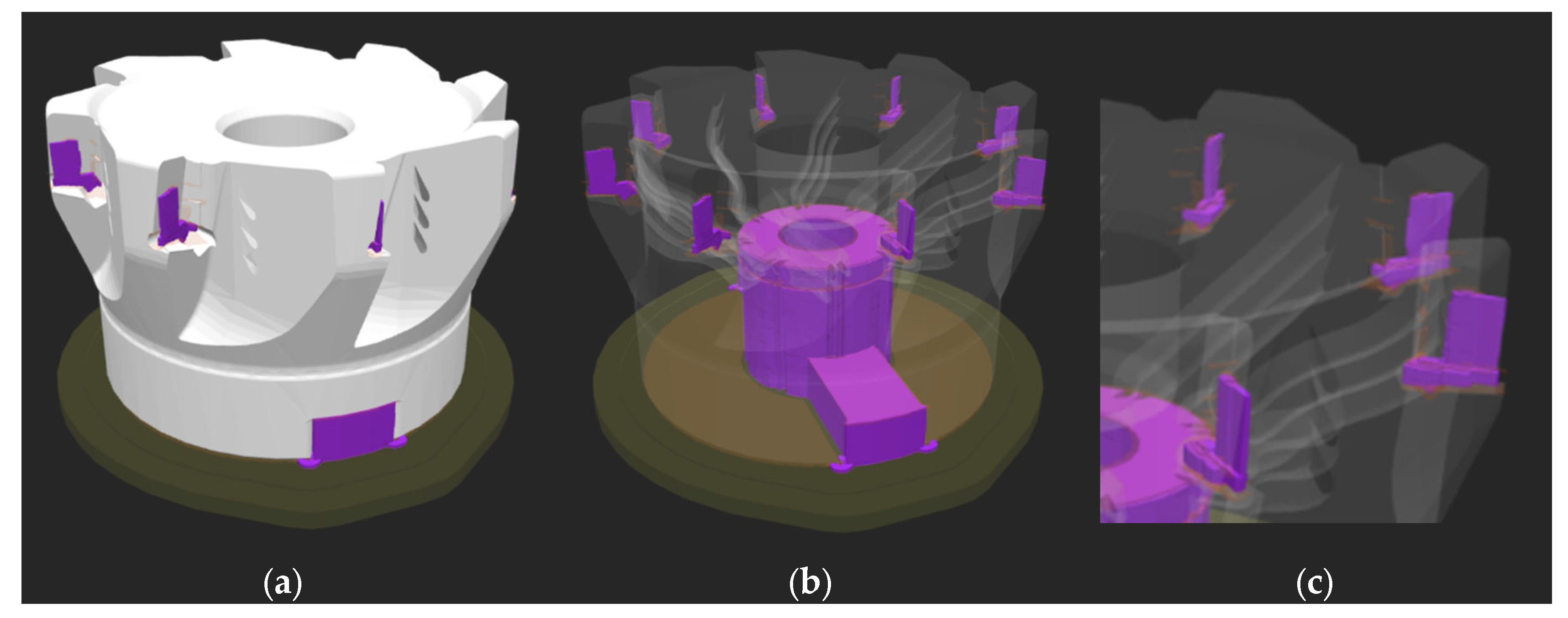 Metals 16 00116 g006