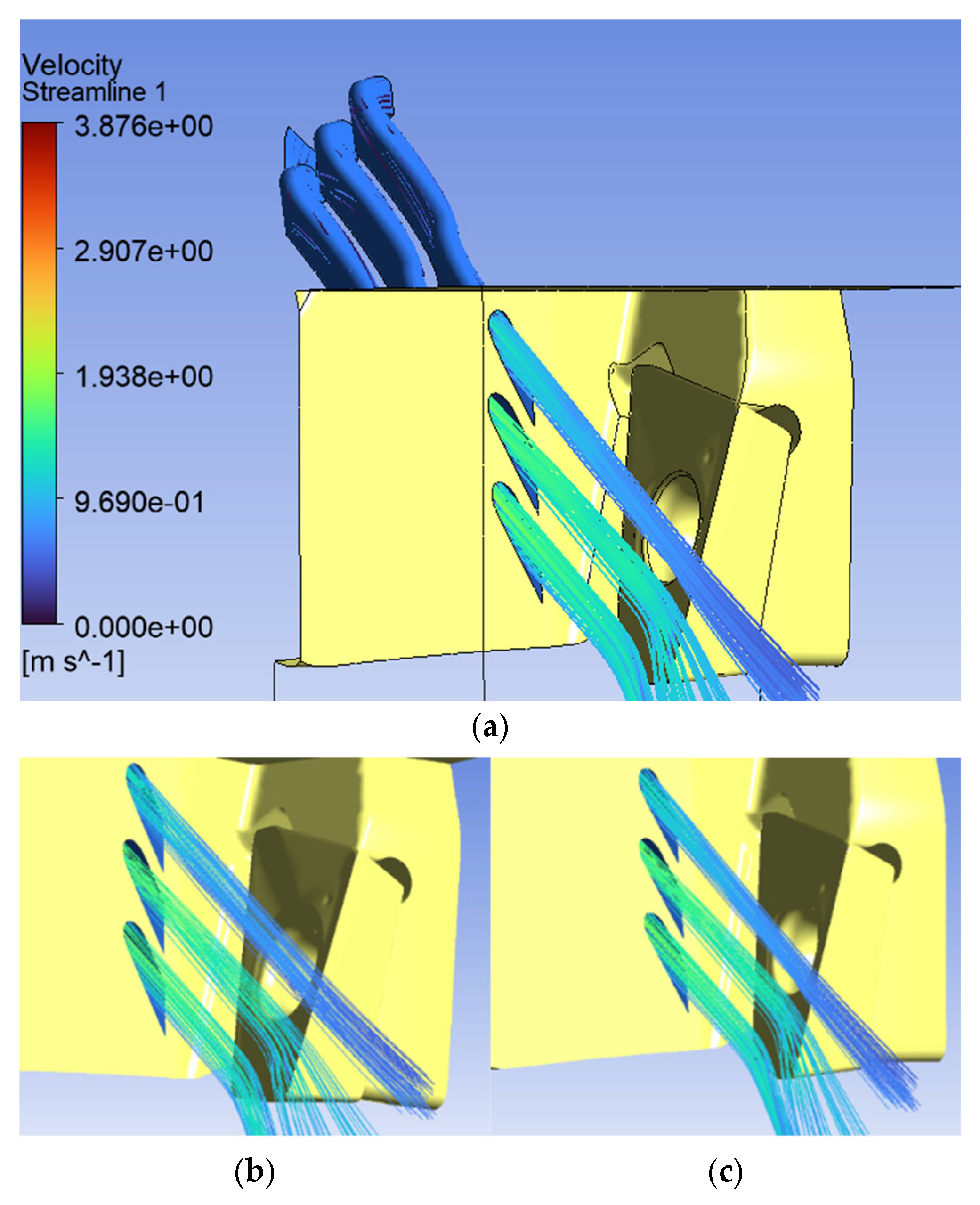 Metals 16 00116 g007