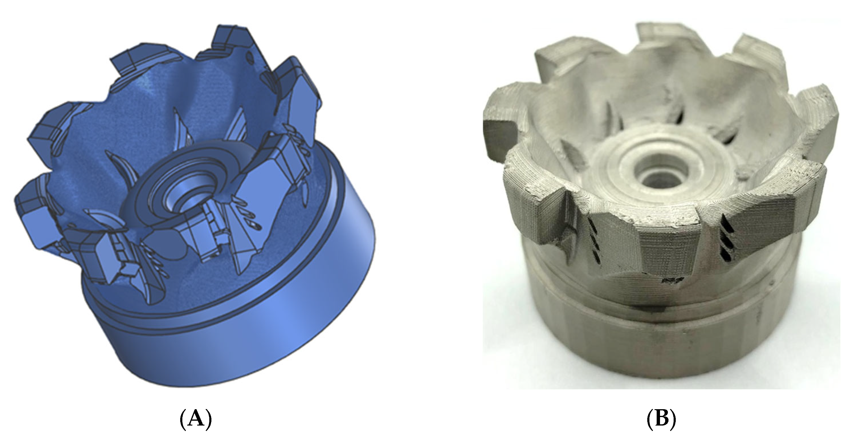 Metals 16 00116 g008