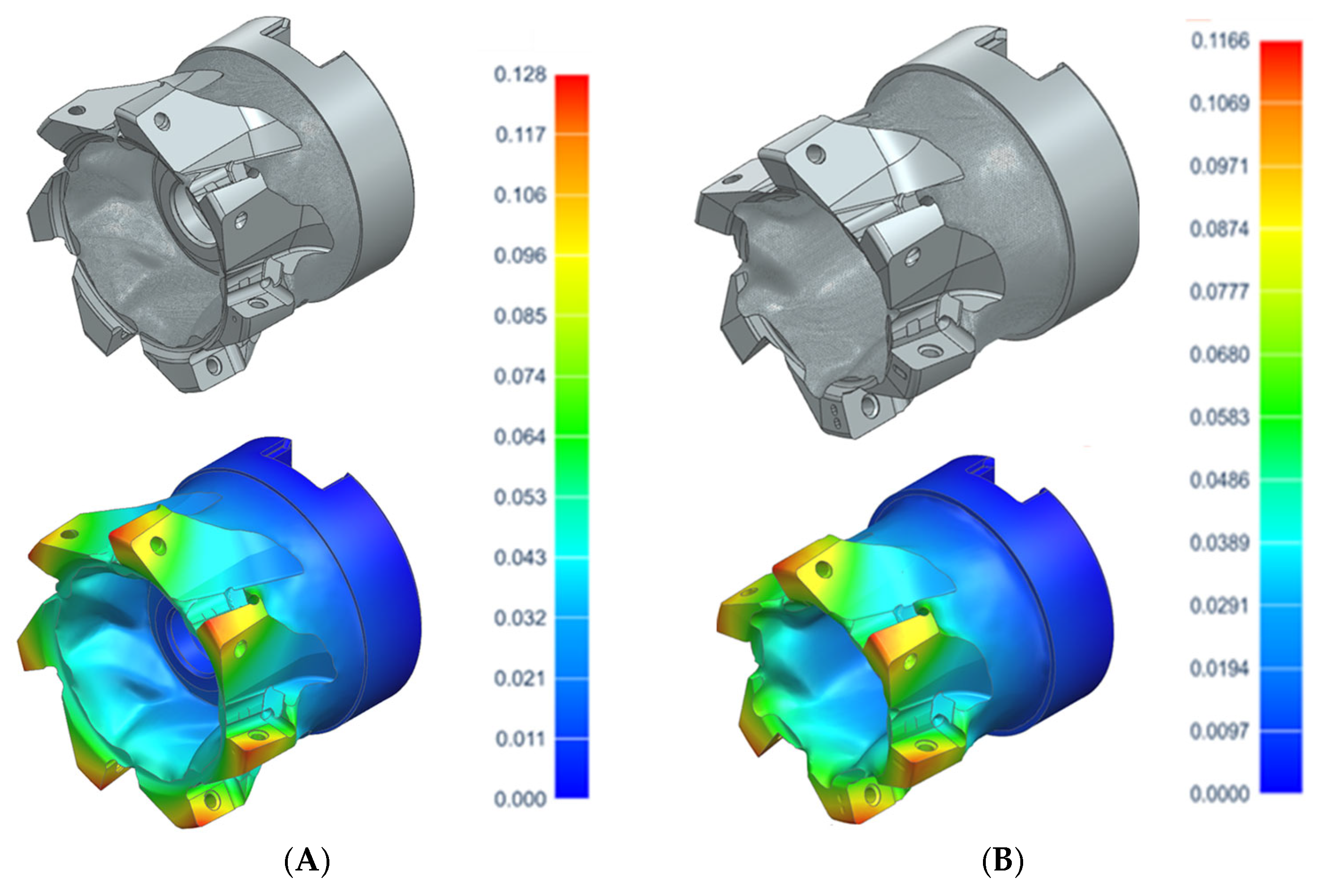 Metals 16 00116 g009