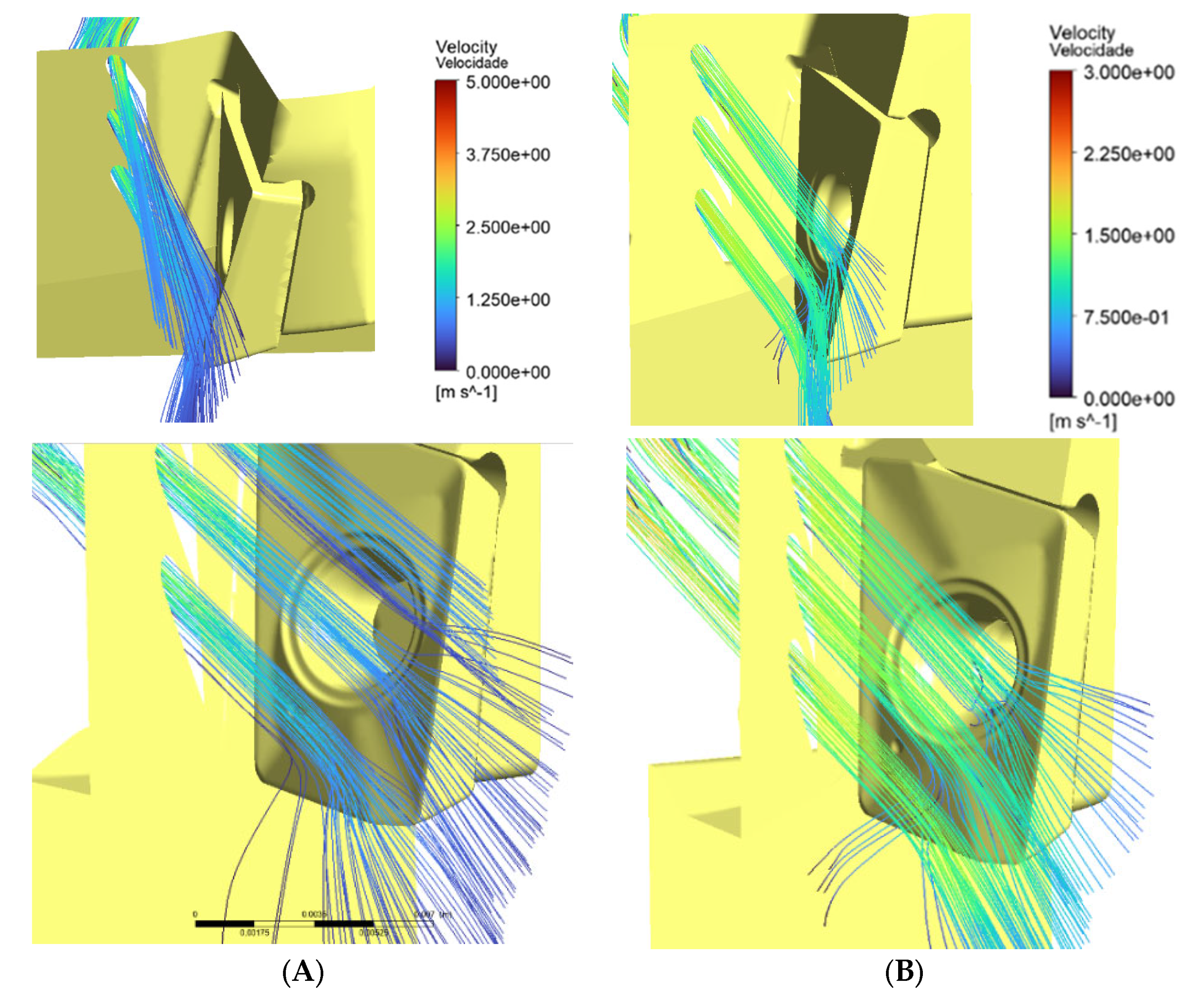 Metals 16 00116 g010