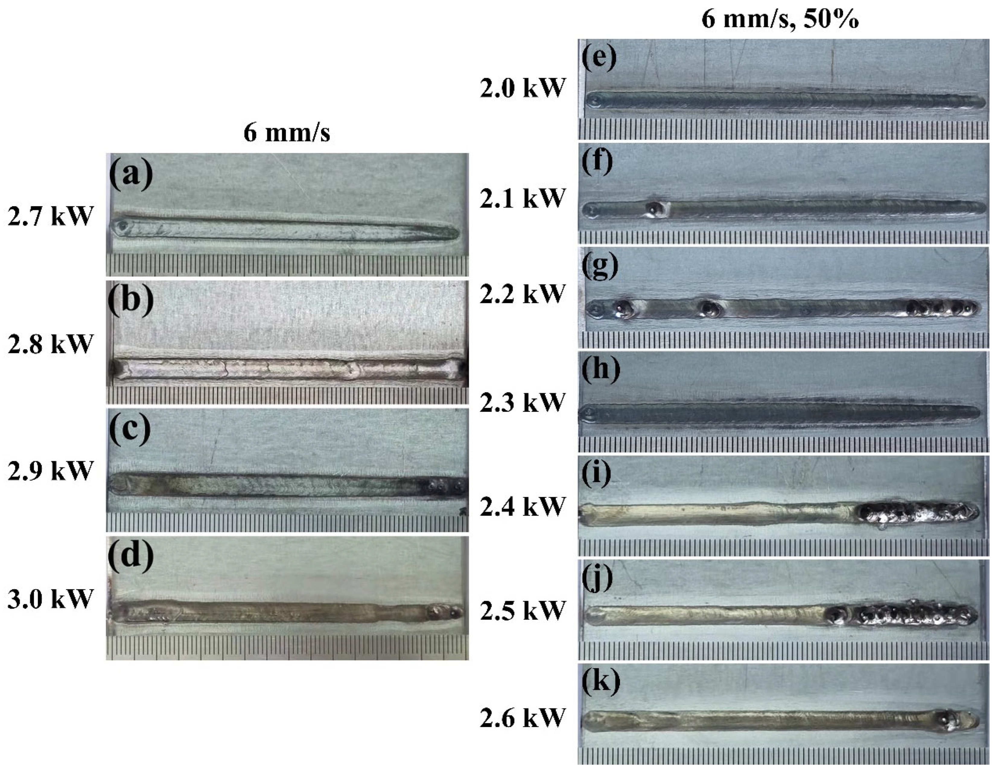 Metals 16 00120 g002