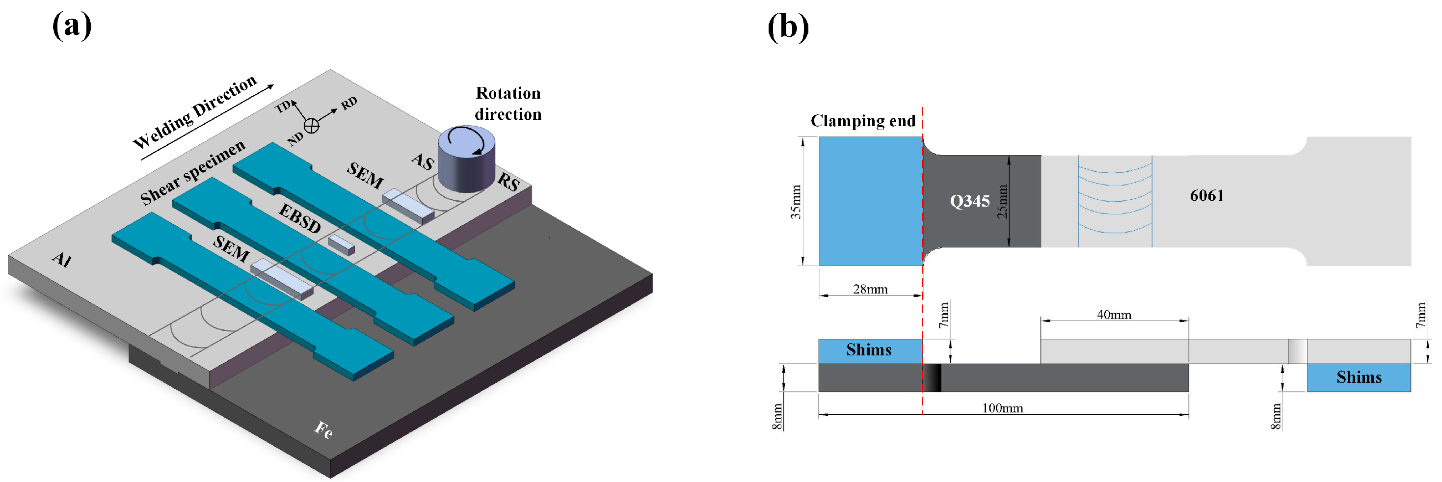 Metals 16 00127 g002 Metals 16 00127 g002