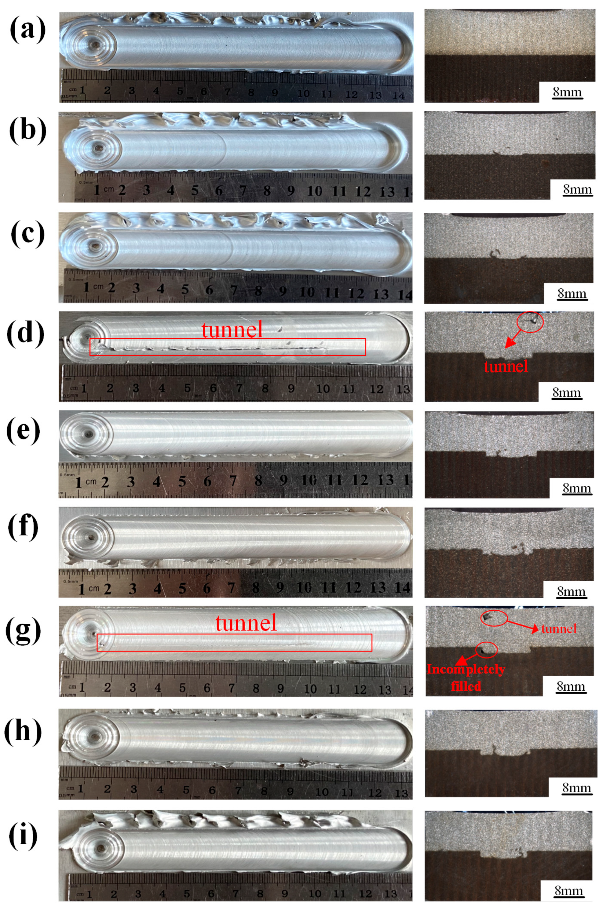 Metals 16 00127 g004 Metals 16 00127 g004