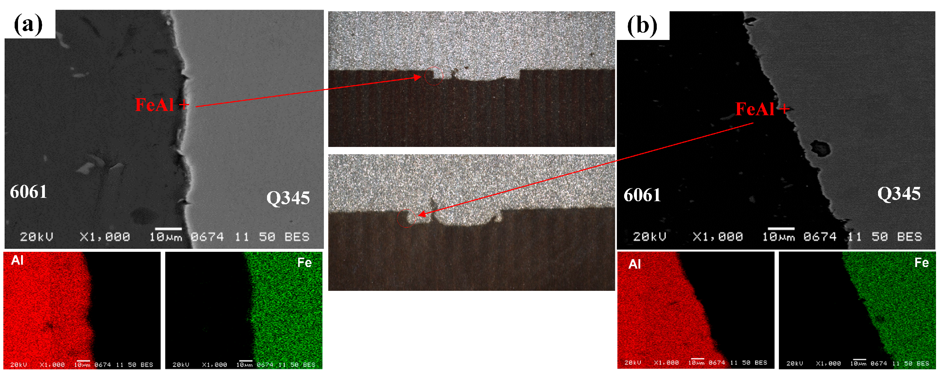 Metals 16 00127 g006 Metals 16 00127 g006