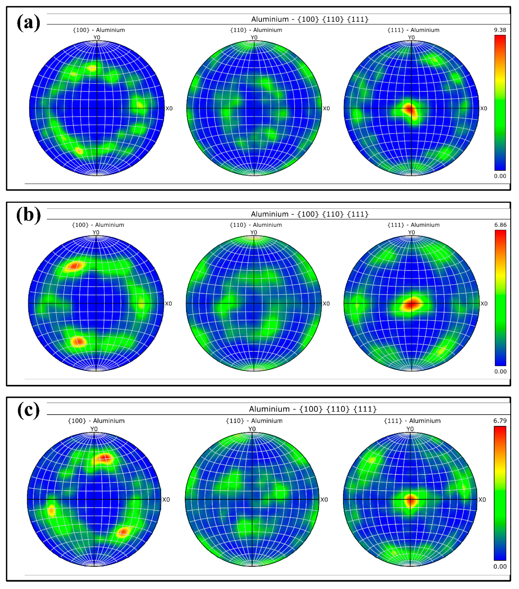 Metals 16 00127 g011 Metals 16 00127 g011