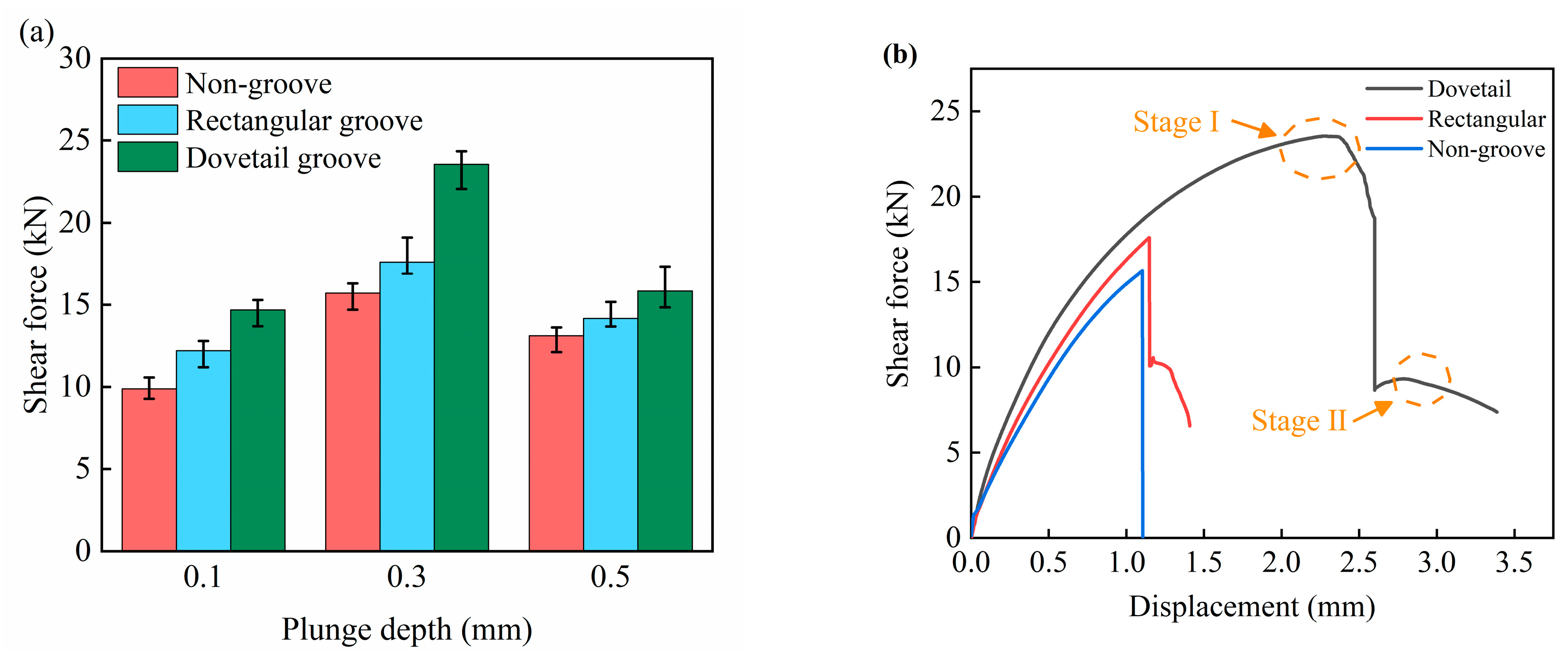 Metals 16 00127 g012 Metals 16 00127 g012