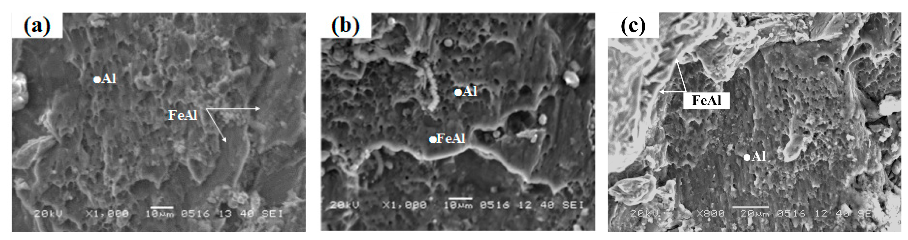 Metals 16 00127 g013 Metals 16 00127 g013