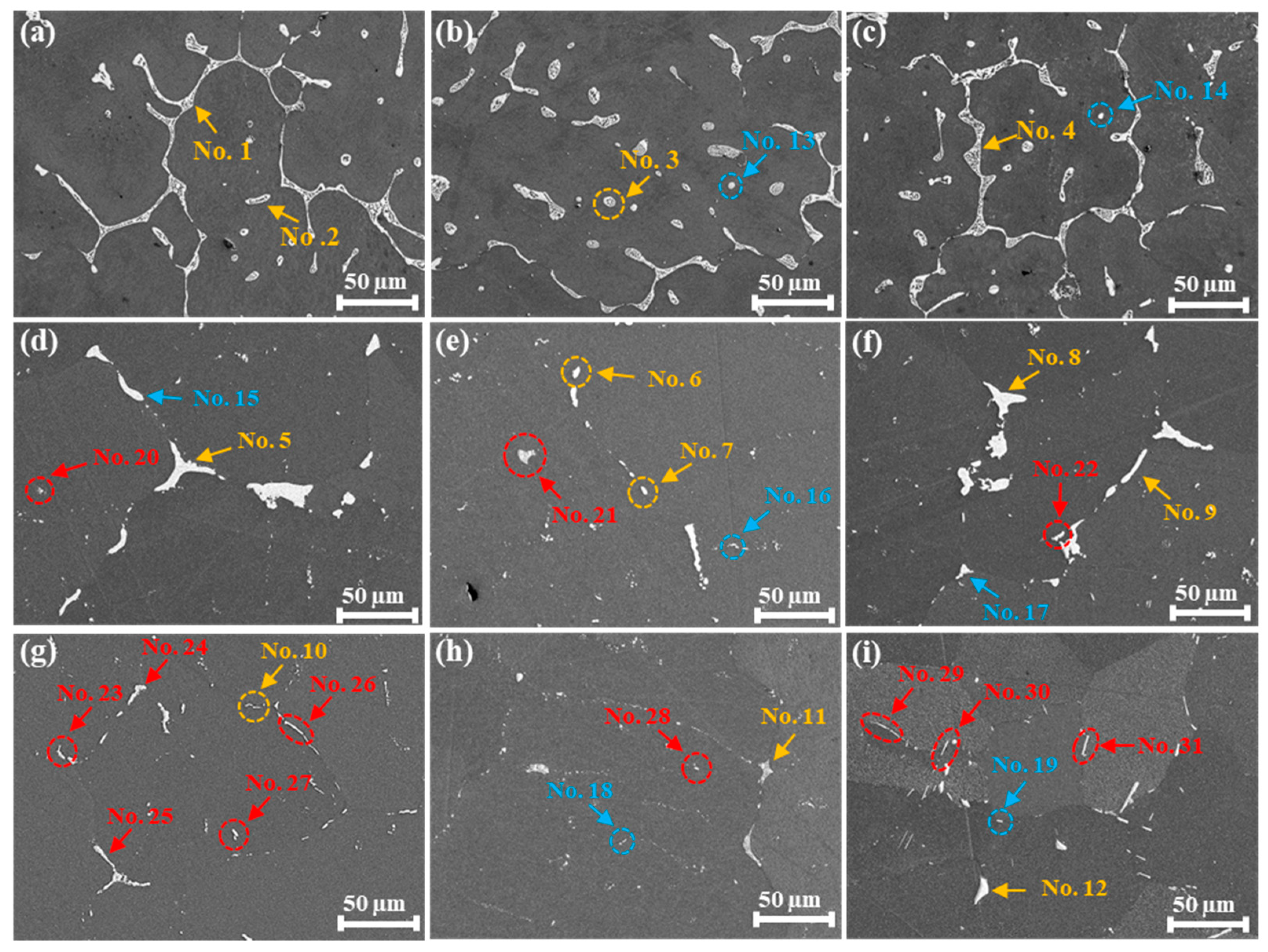 Metals 16 00143 g004 Metals 16 00143 g004