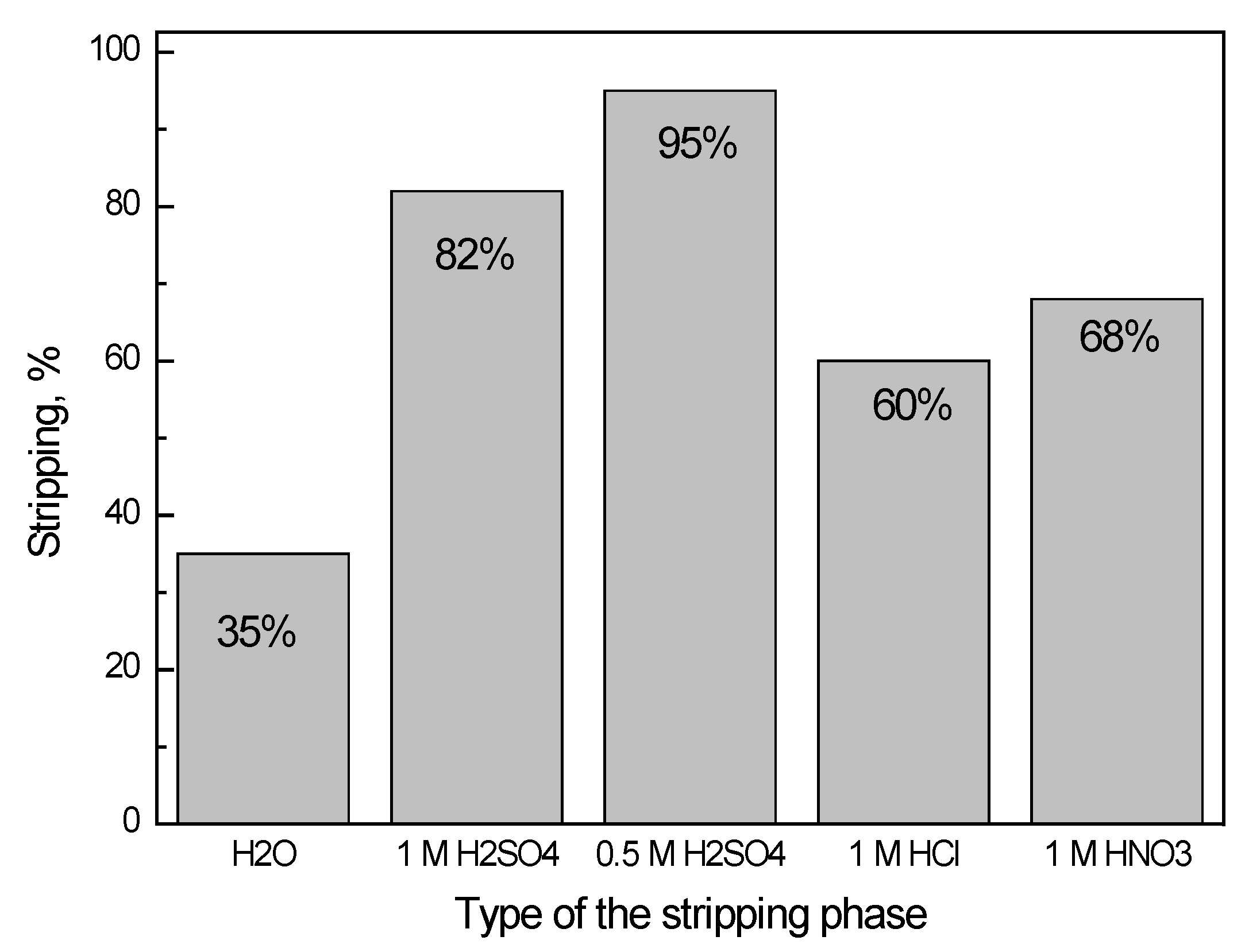 Metals 16 00165 g004
