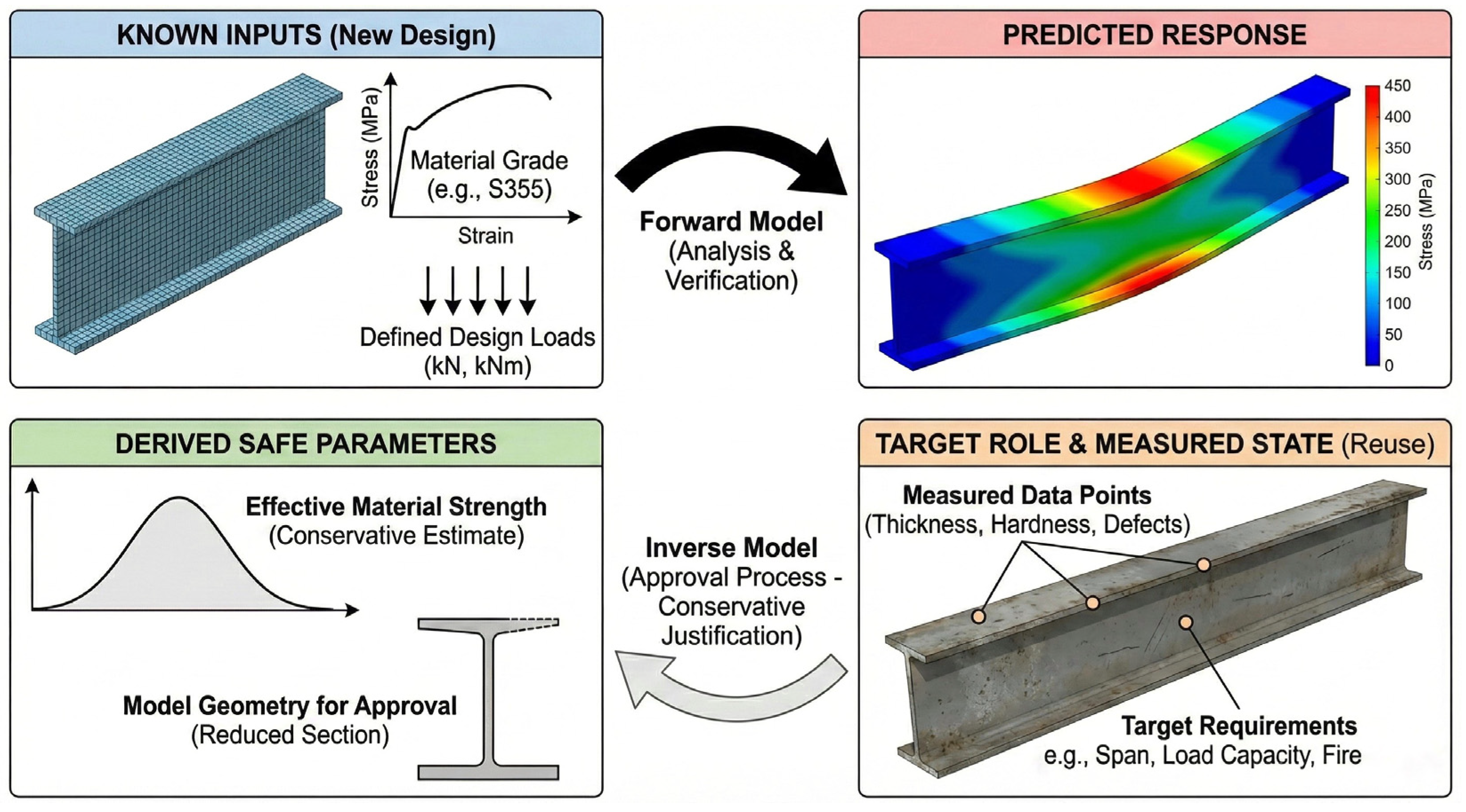 Metals 16 00171 g003