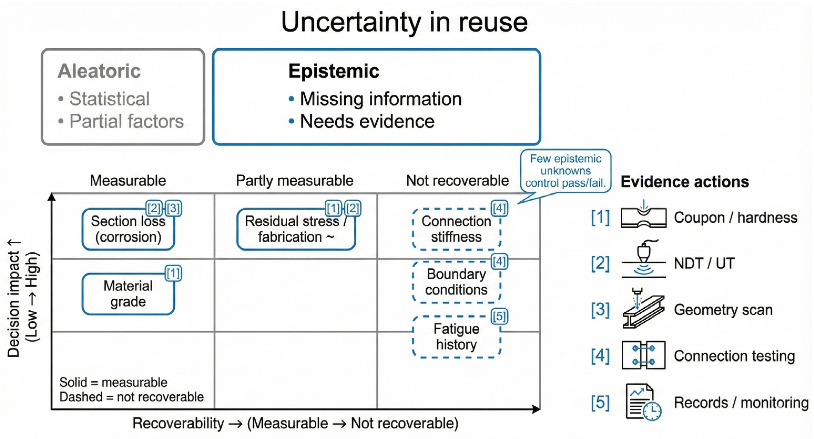 Metals 16 00171 g004