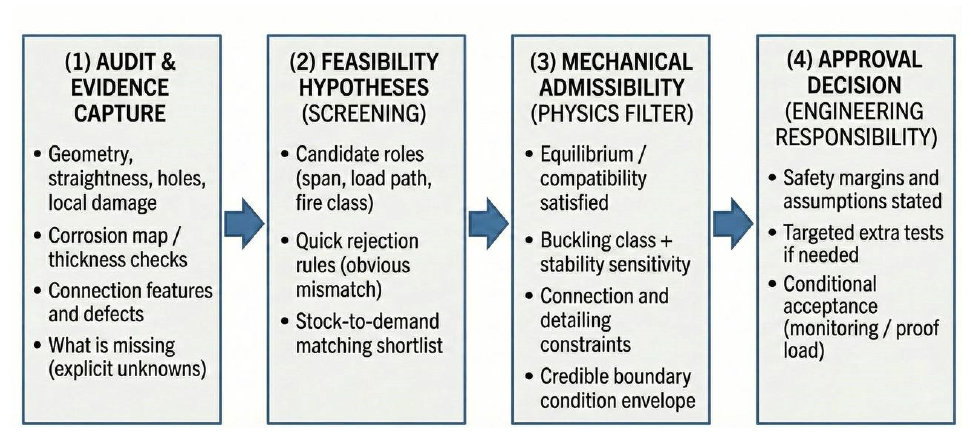 Metals 16 00171 g005