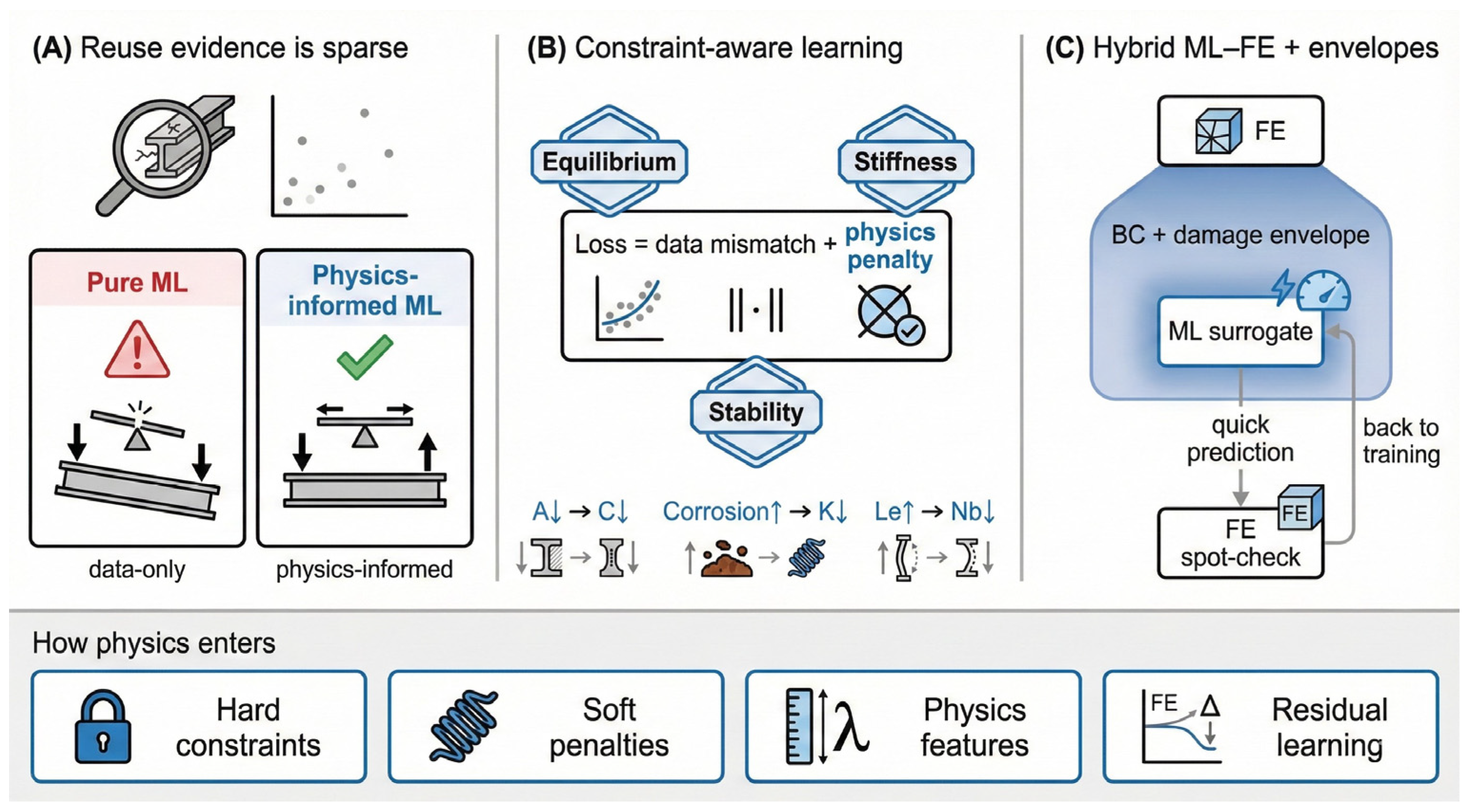 Metals 16 00171 g006