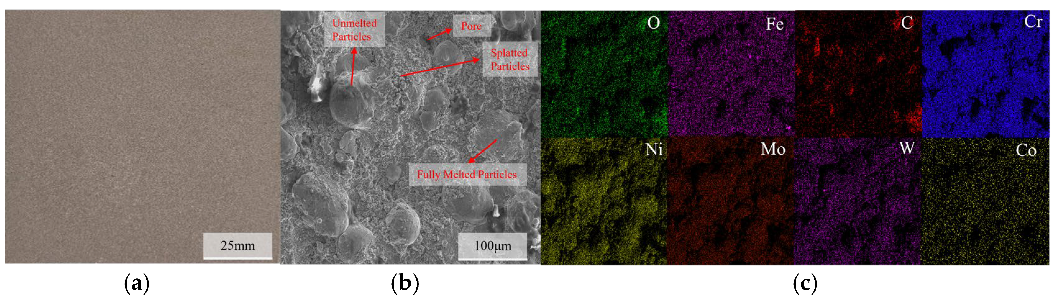 Metals 16 00172 g002 Metals 16 00172 g002