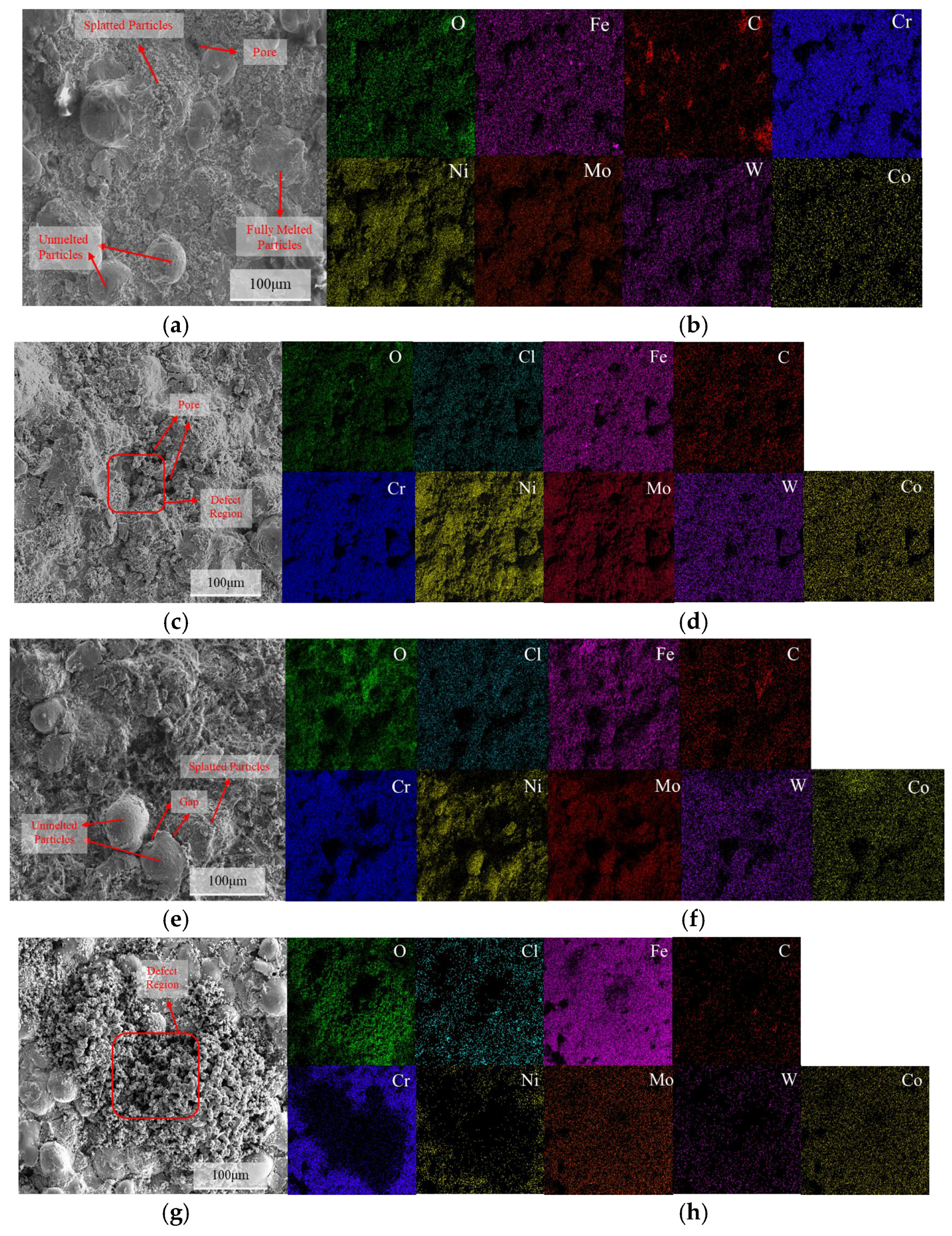 Metals 16 00172 g011 Metals 16 00172 g011